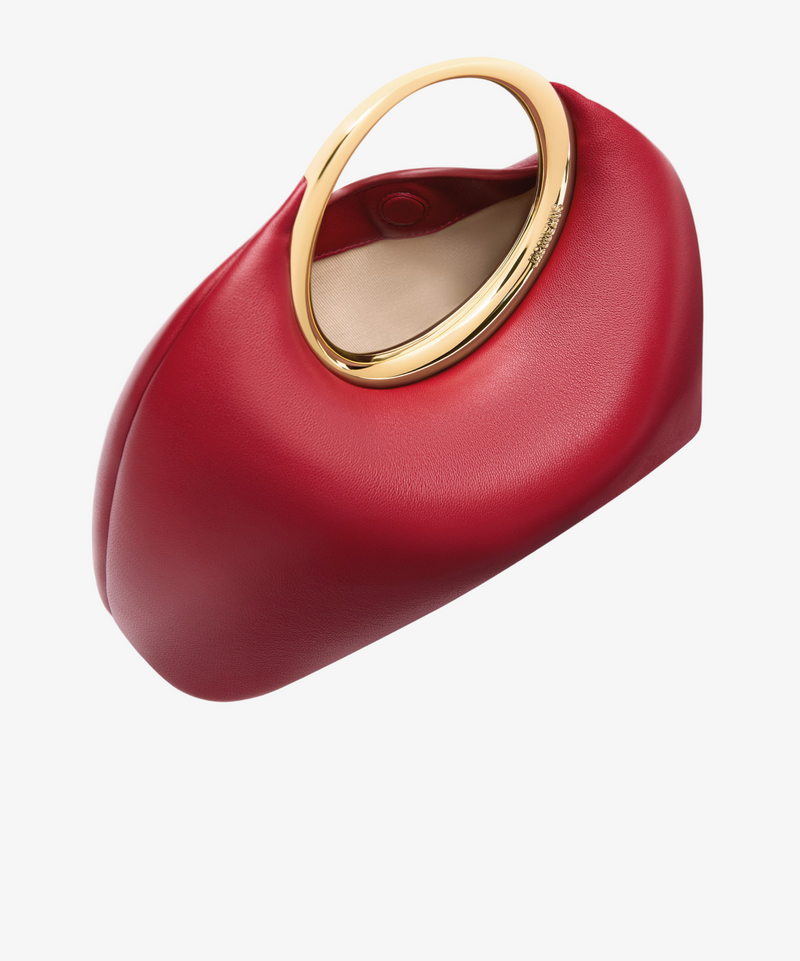 Jacquemus Le Petit Calino