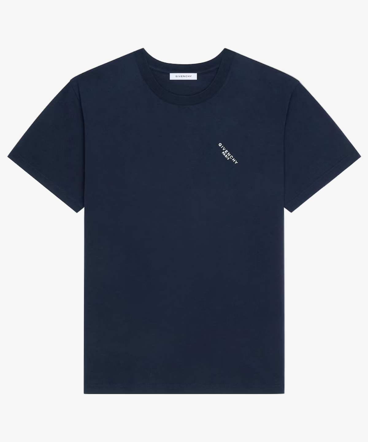 Givenchy Shadow T-Shirt