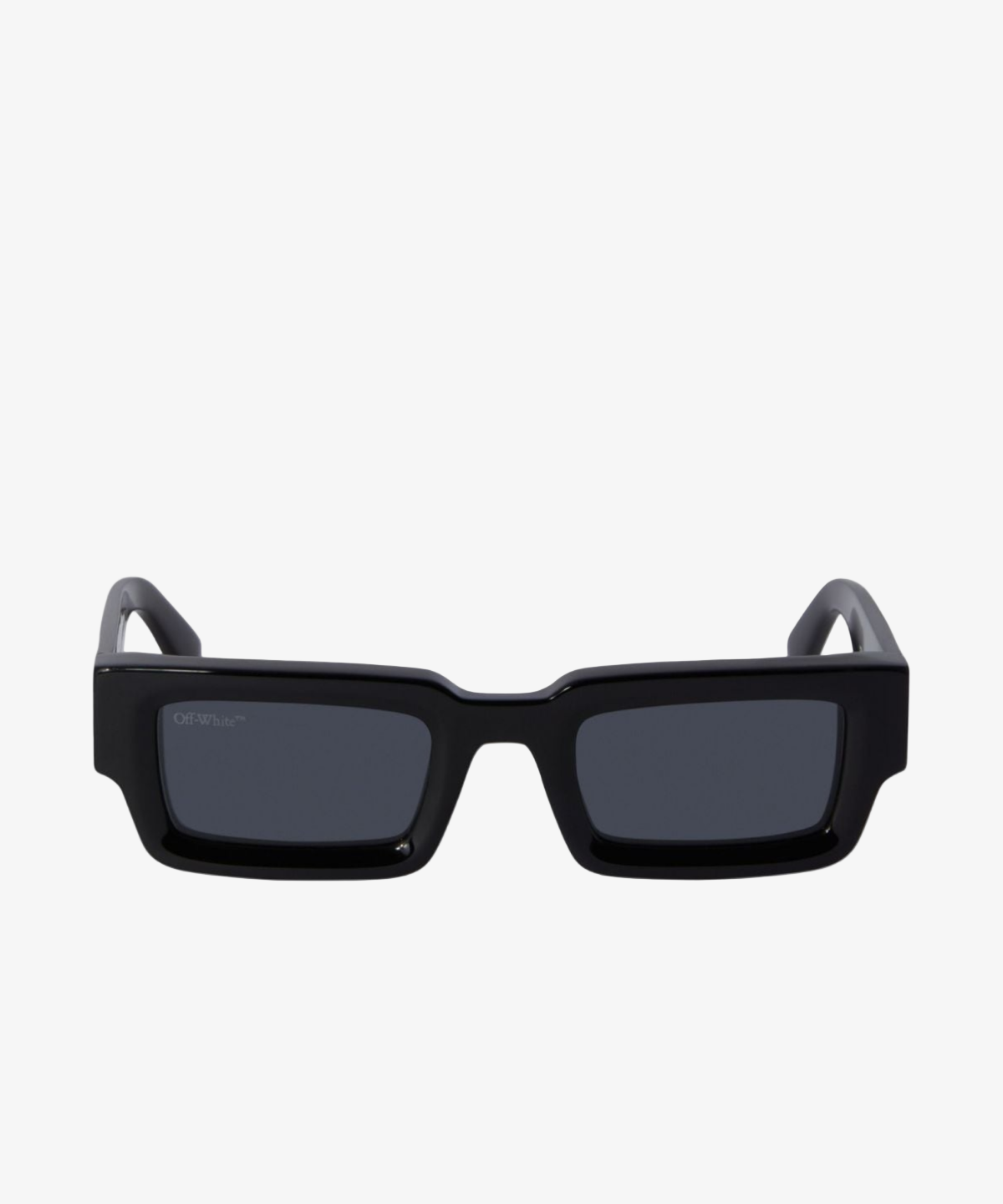 Off-White Lecce Eyewear