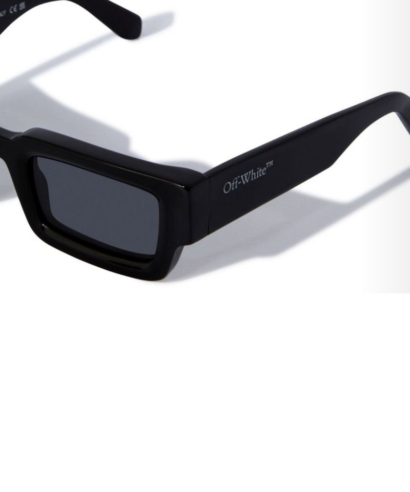 Off-White Lecce Eyewear