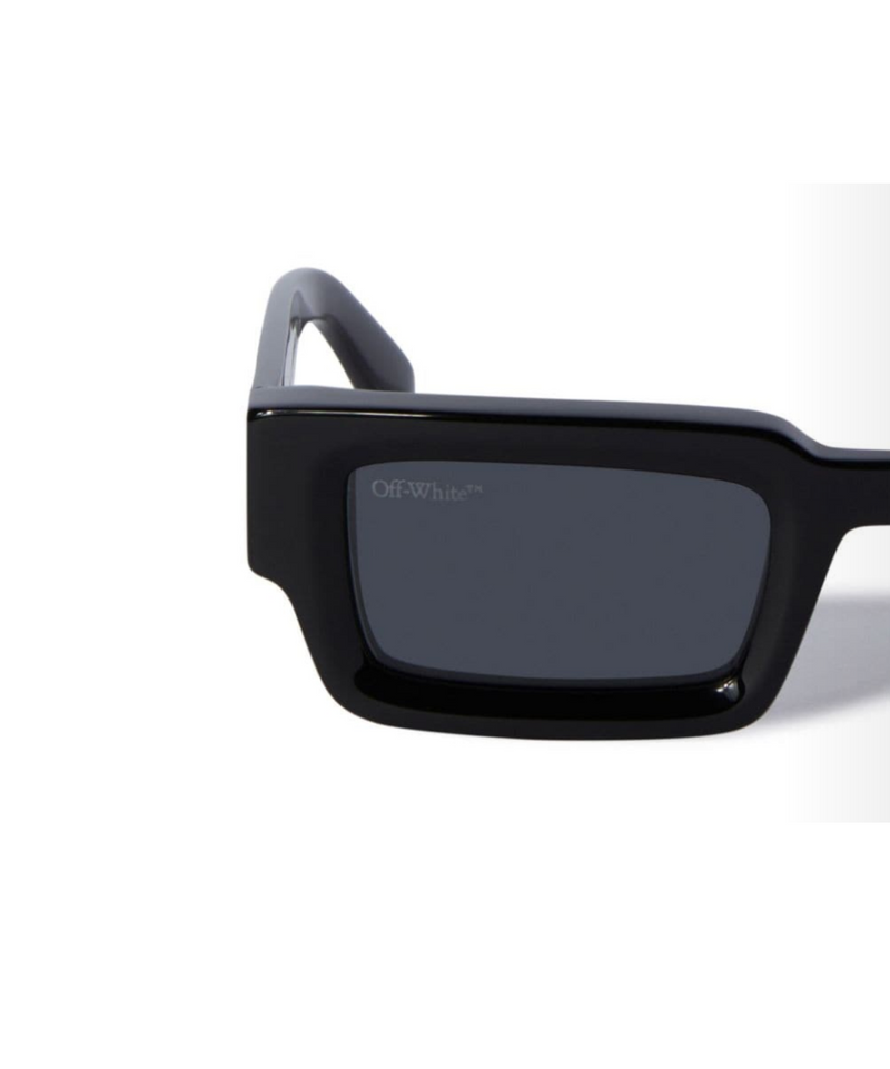 Off-White Lecce Eyewear
