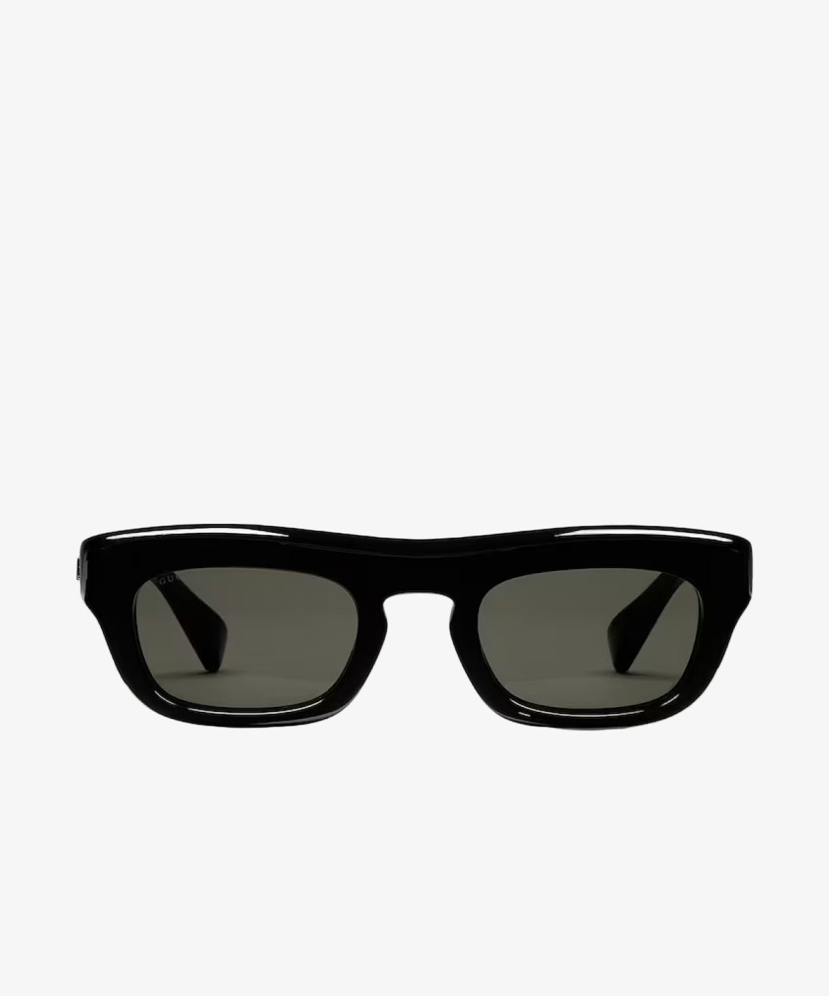 Gucci Visage Eyewear