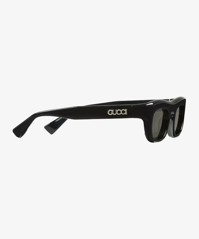 Gucci Visage Eyewear