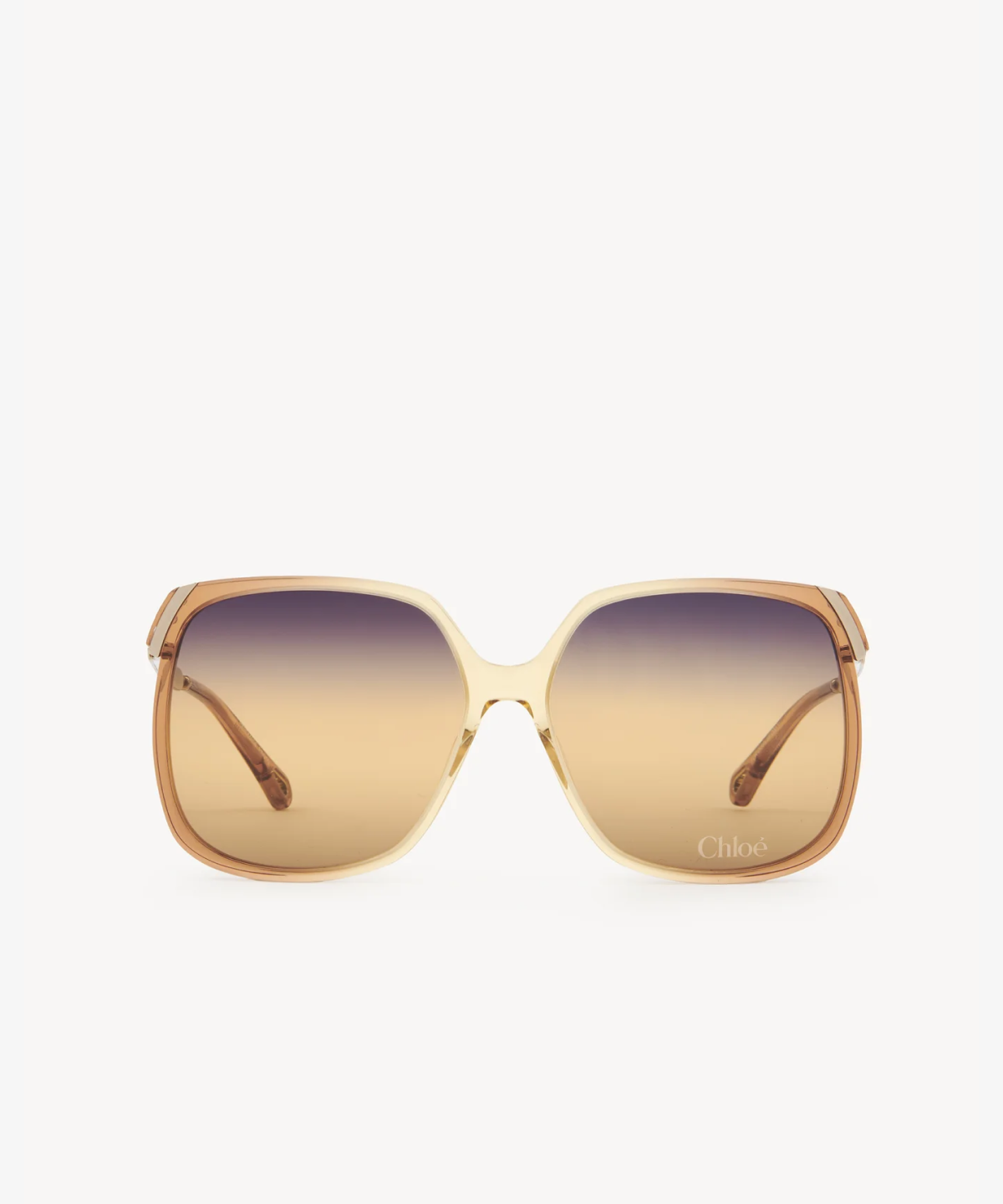 Chloe Aly Eyewear