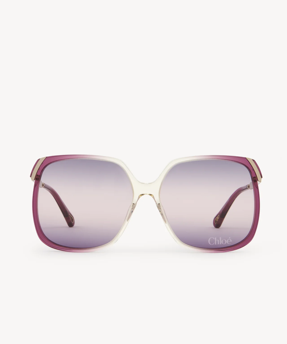 Chloe Aly Eyewear