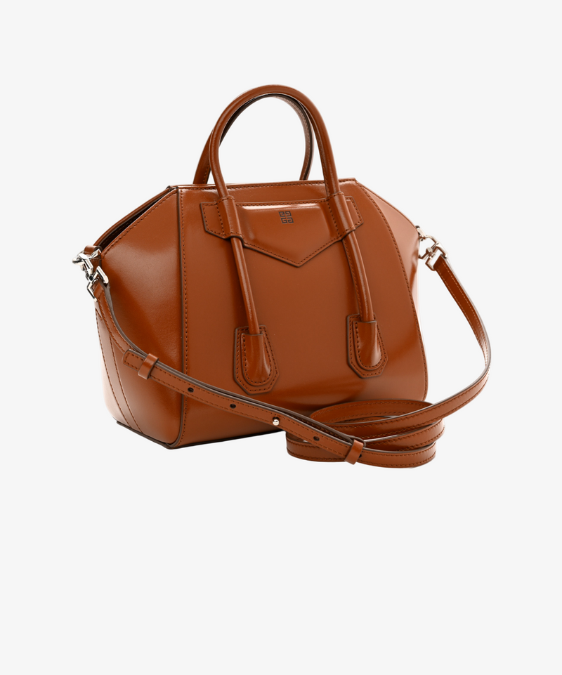 Givenchy Mini Antigona 4G Bag