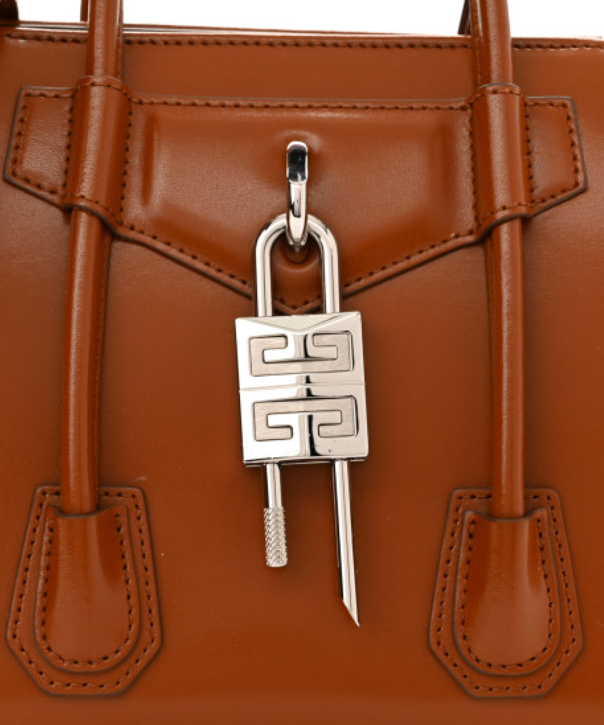 Givenchy Mini Antigona 4G Bag