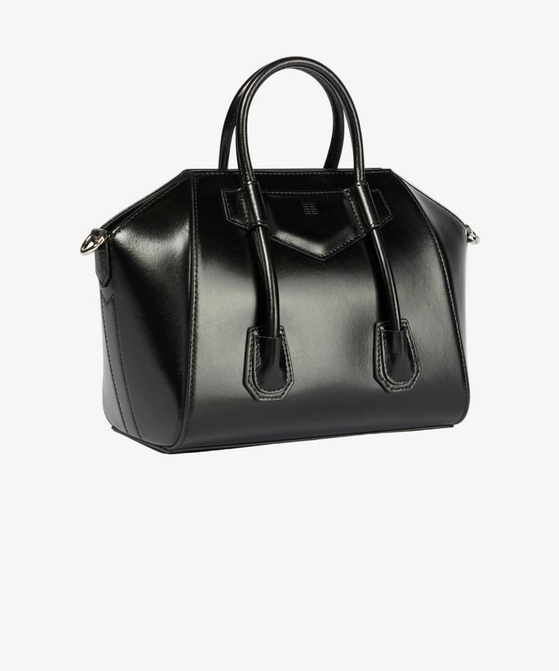 Givenchy Mini Antigona 4G Bag