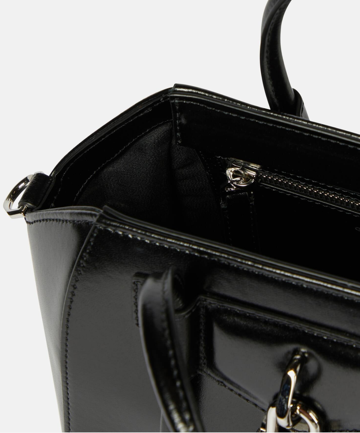 Givenchy Mini Antigona 4G Bag