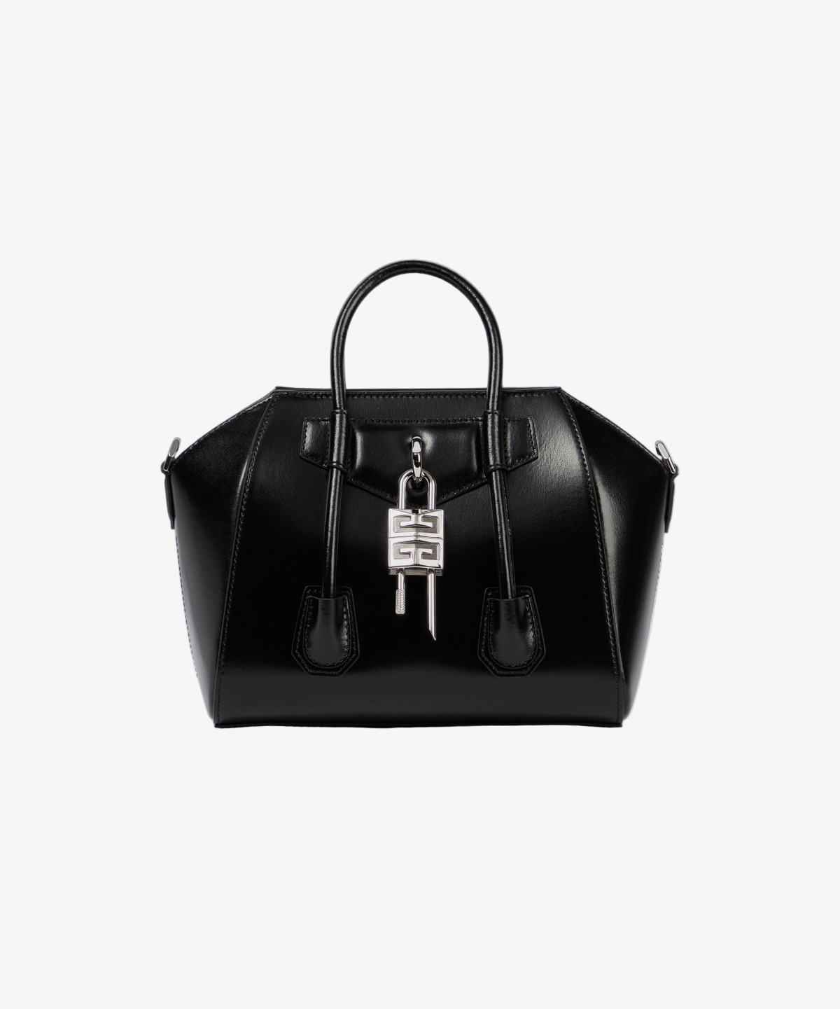Givenchy Mini Antigona 4G Bag