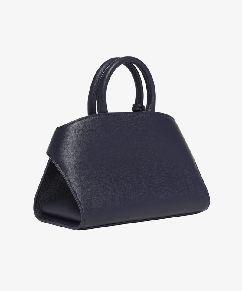 Ferragamo Hug Bag
