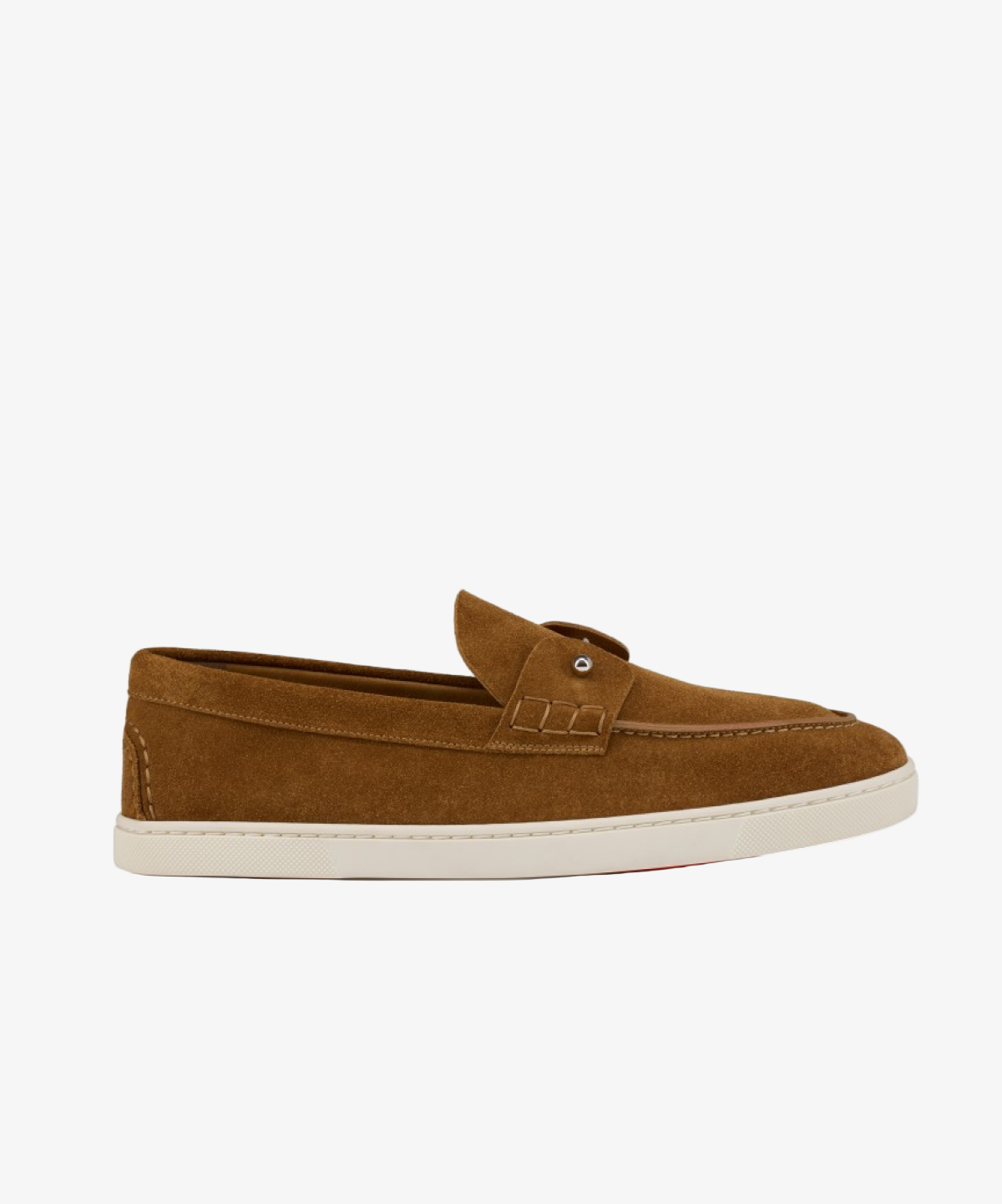 Christian Louboutin Chambeliboat Loafer