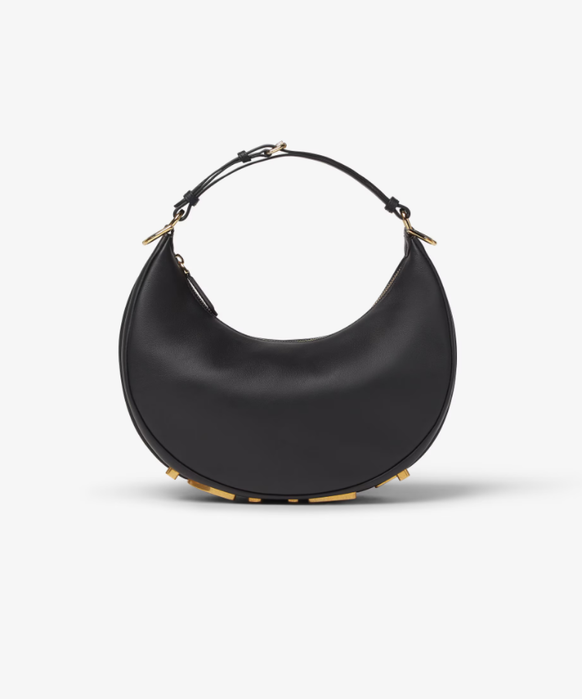 Fendi Fendigraphy Small Bag