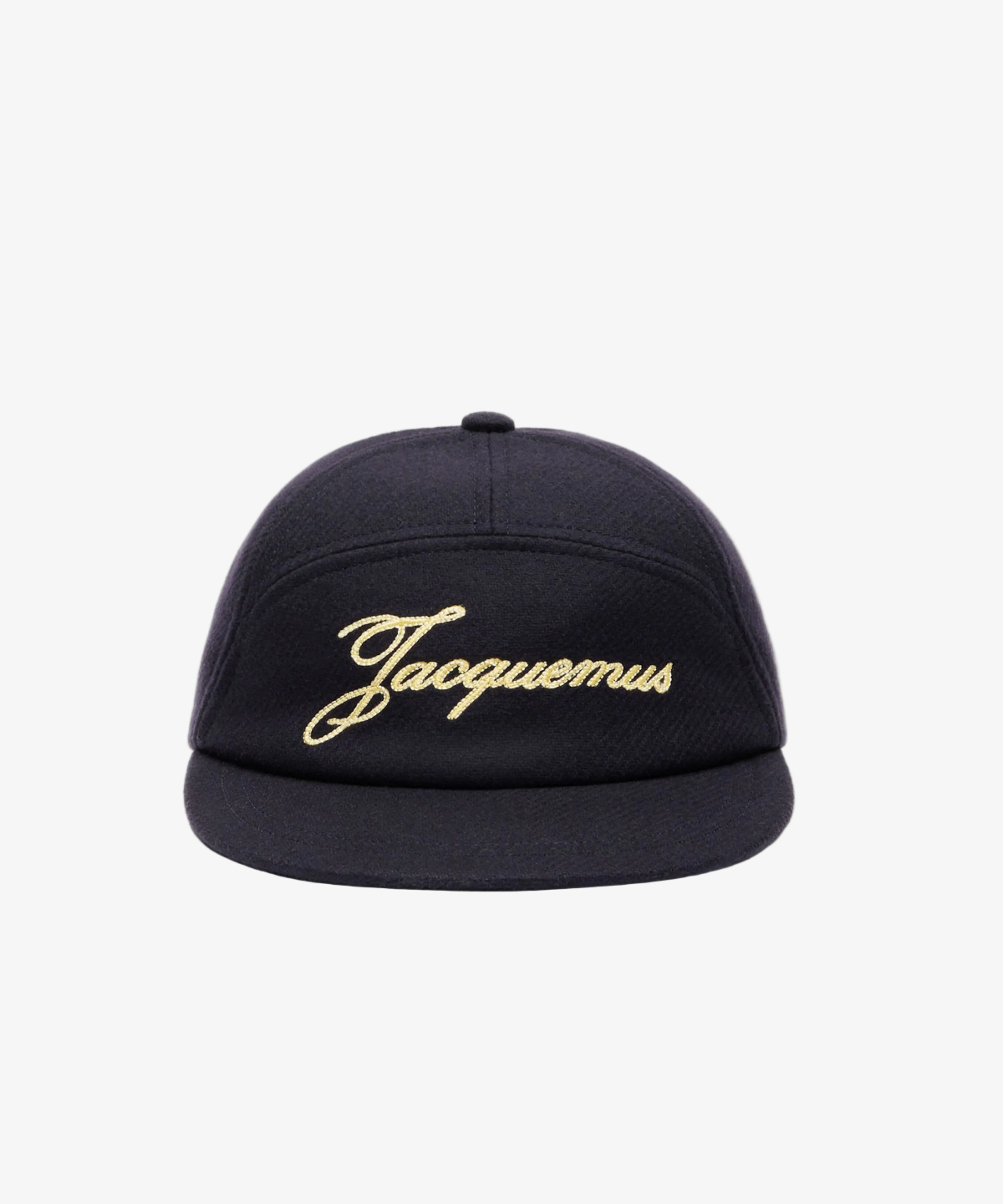 Jacquemus Lana Hat