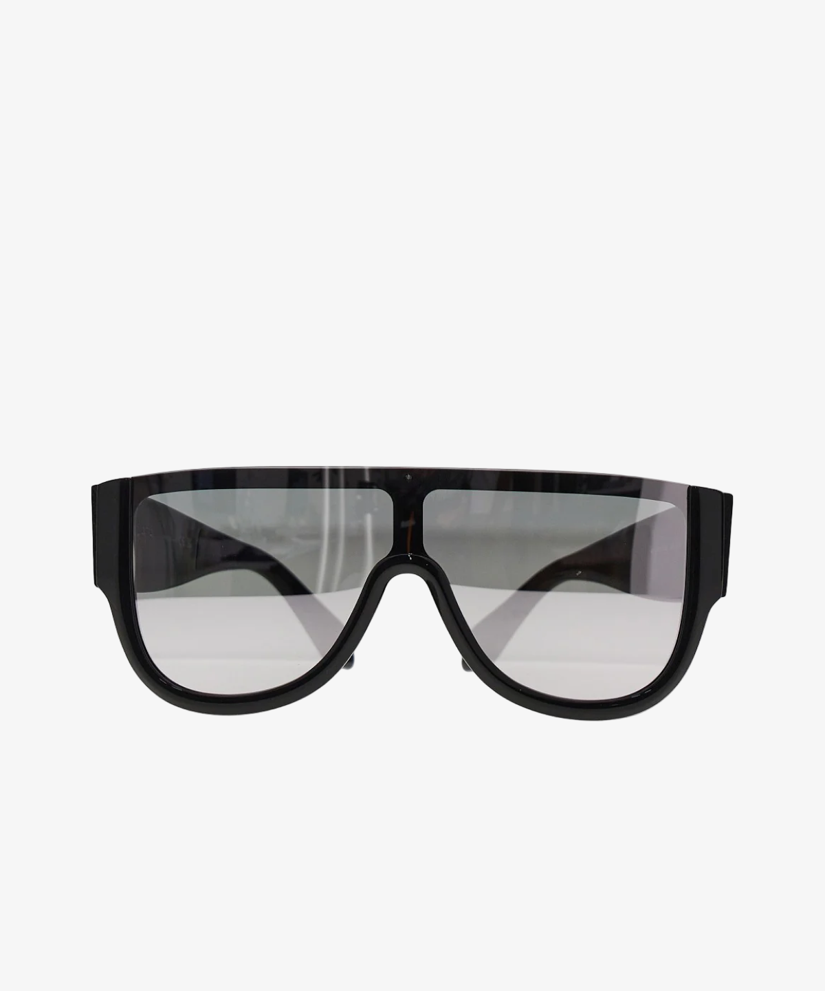 Alaia Mask Eyewear