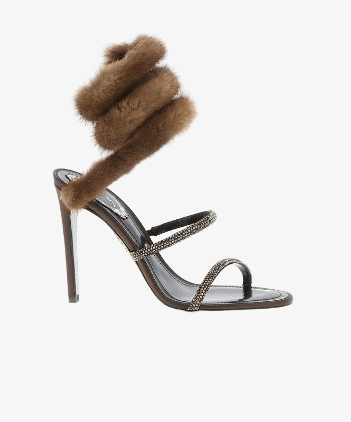 Rene Caovilla Lindsey Sandals