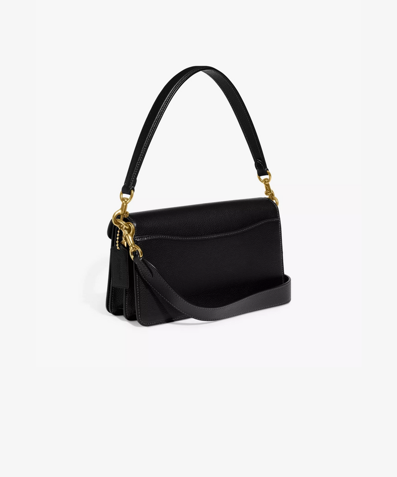 Coach Tabby Shoulder Bag 26