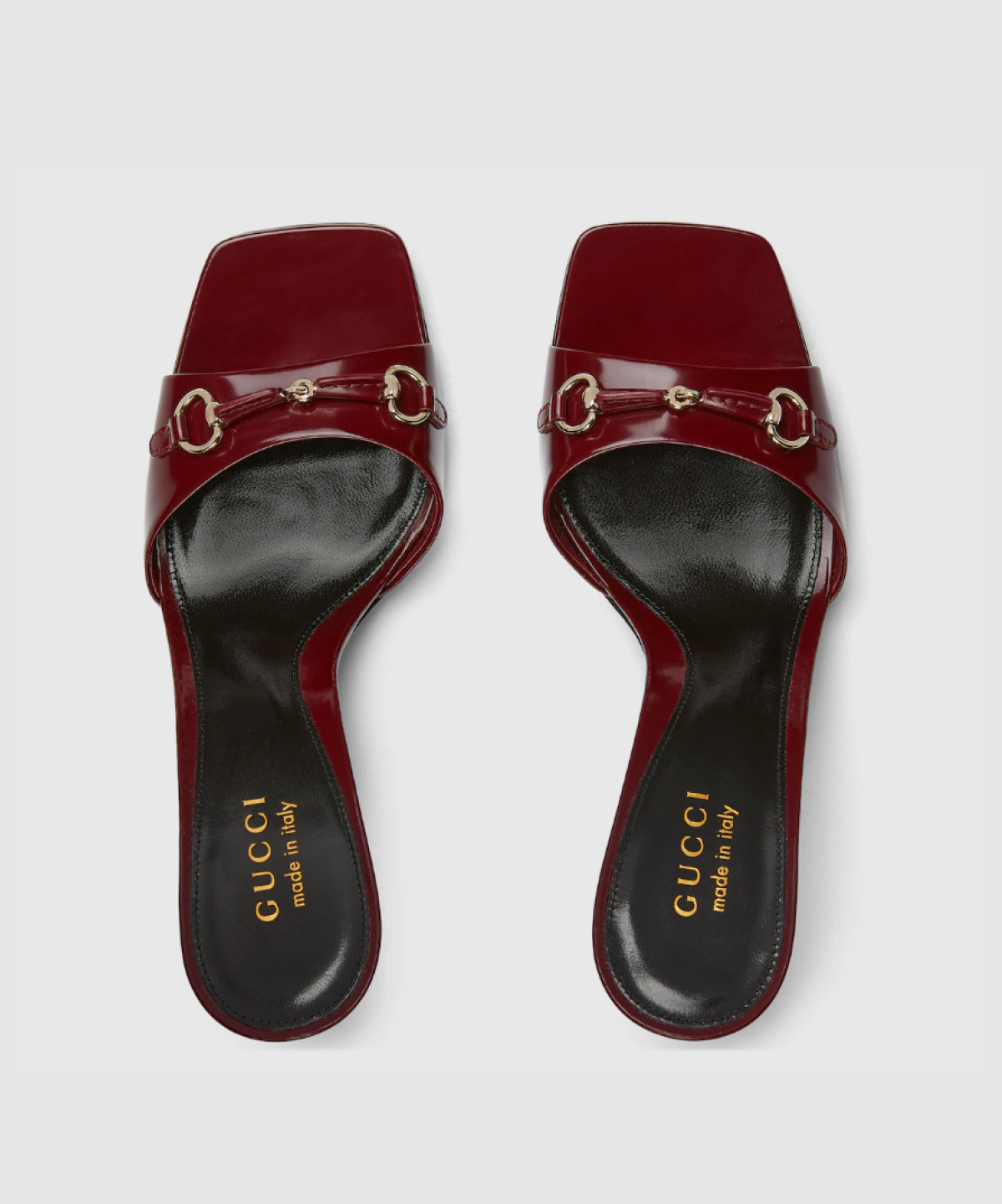 Gucci Selene Mule