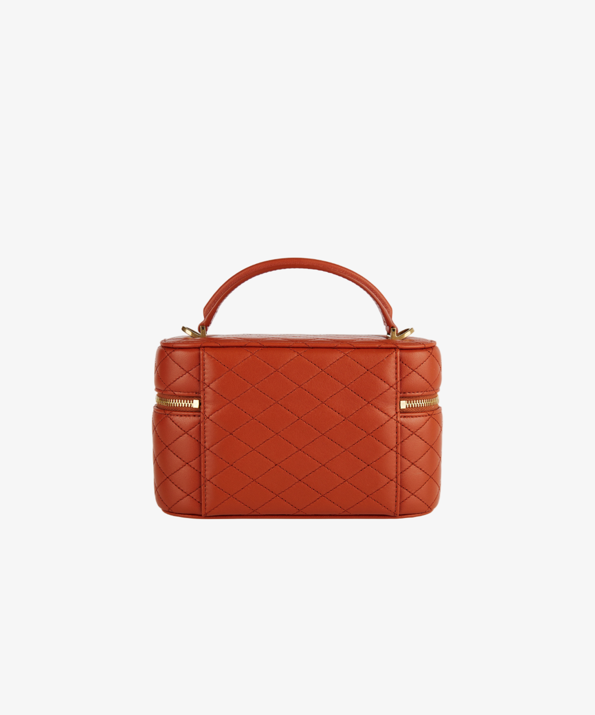 Saint Laurent Gaby Vanity