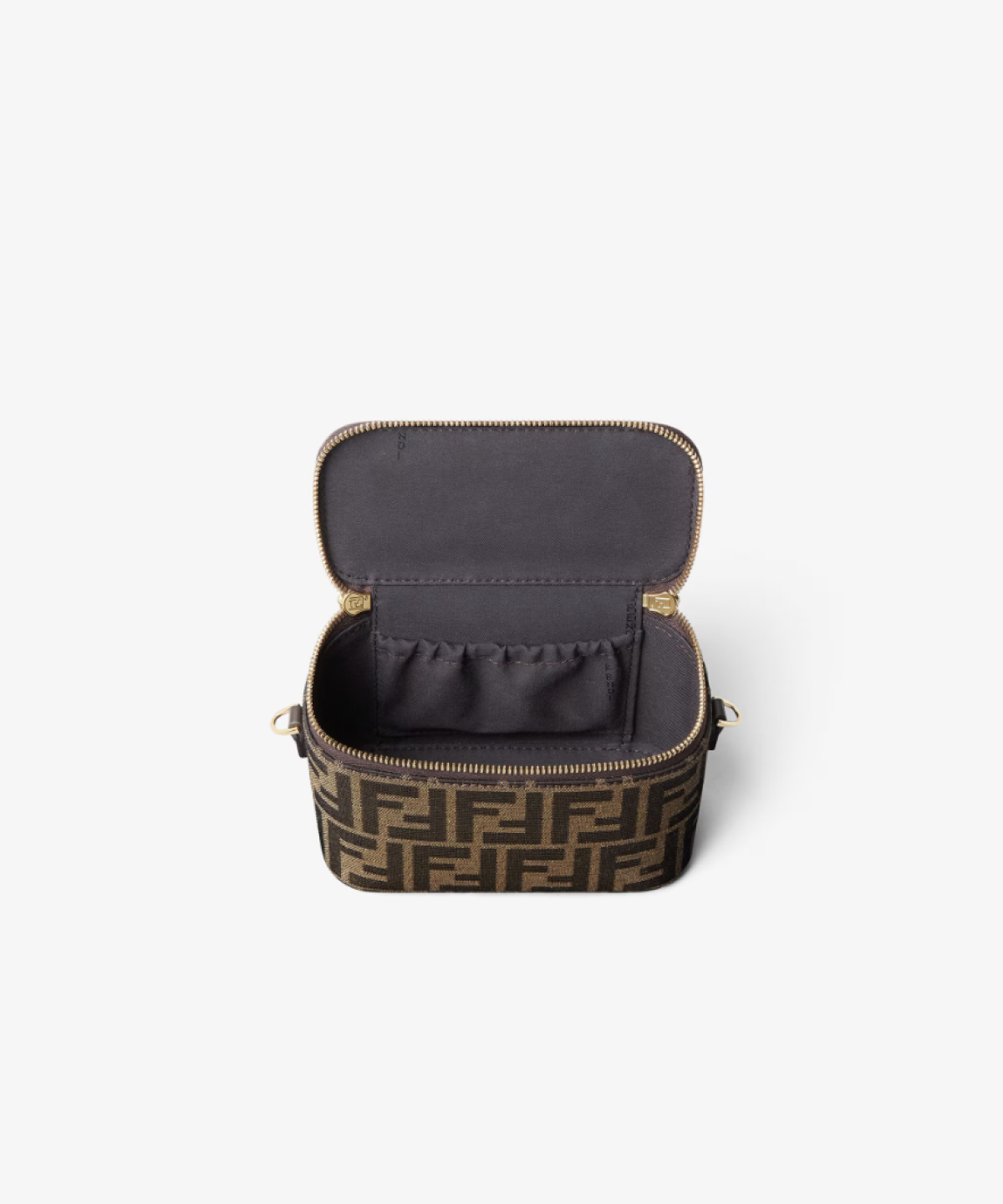 Fendi Vanity Bag