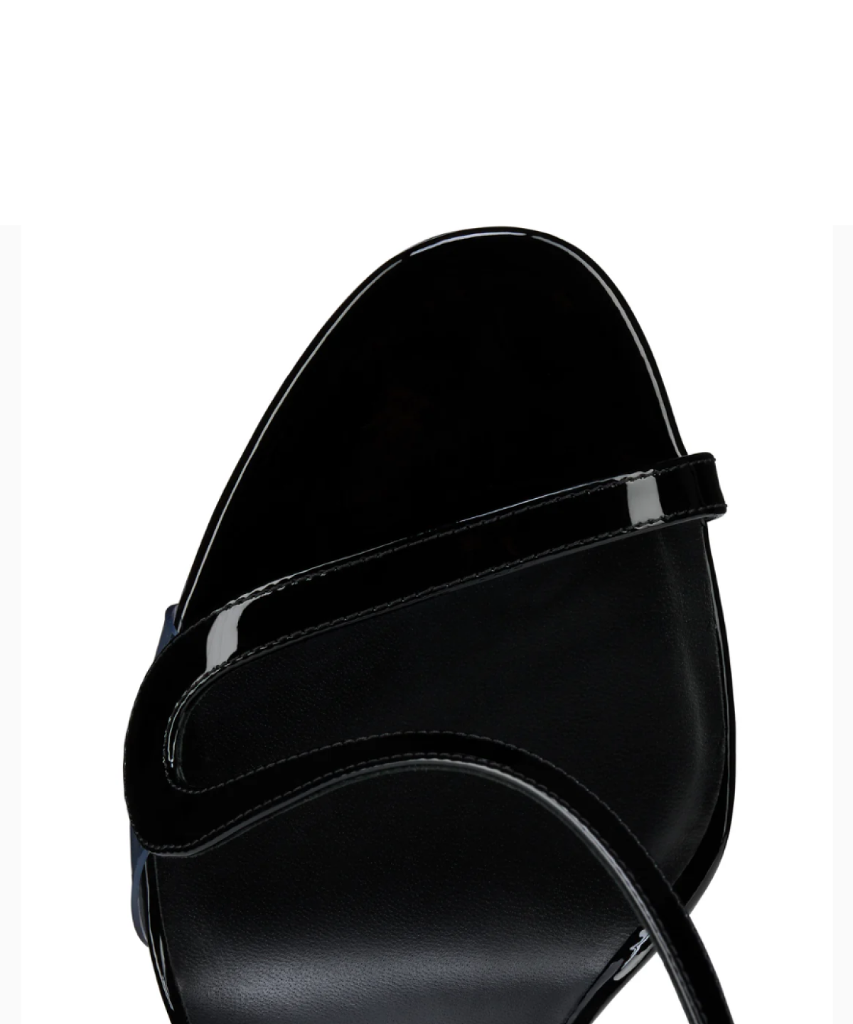 Christian Louboutin Rosa Z Sandals