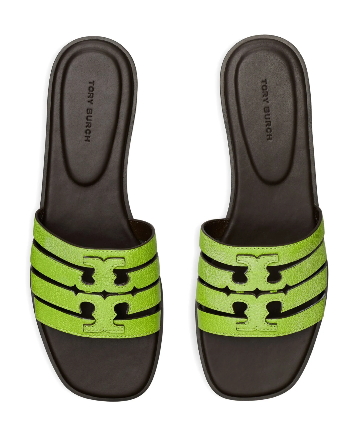 Tory Burch Ines Slides