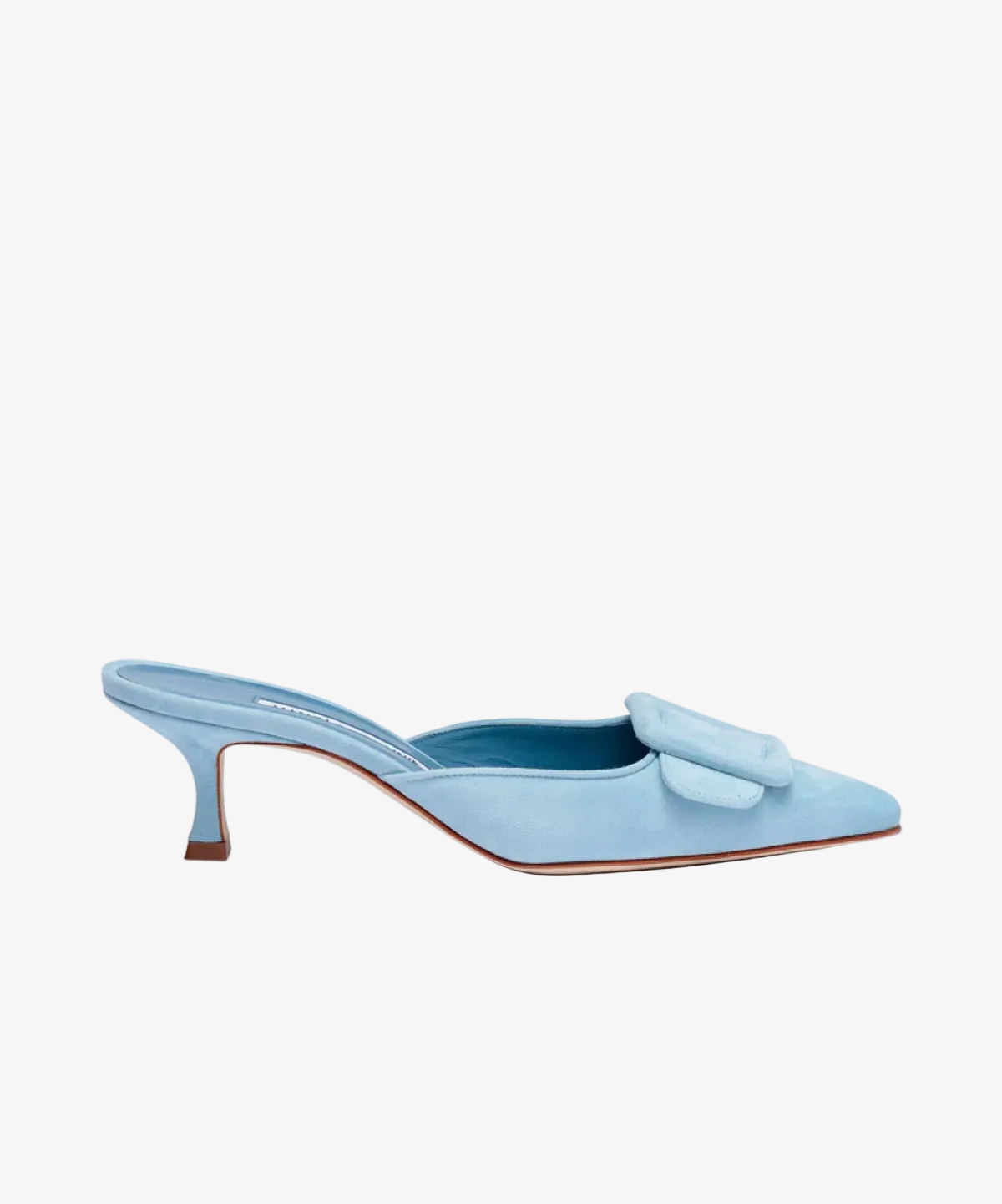 Manolo Blahnik Maysale