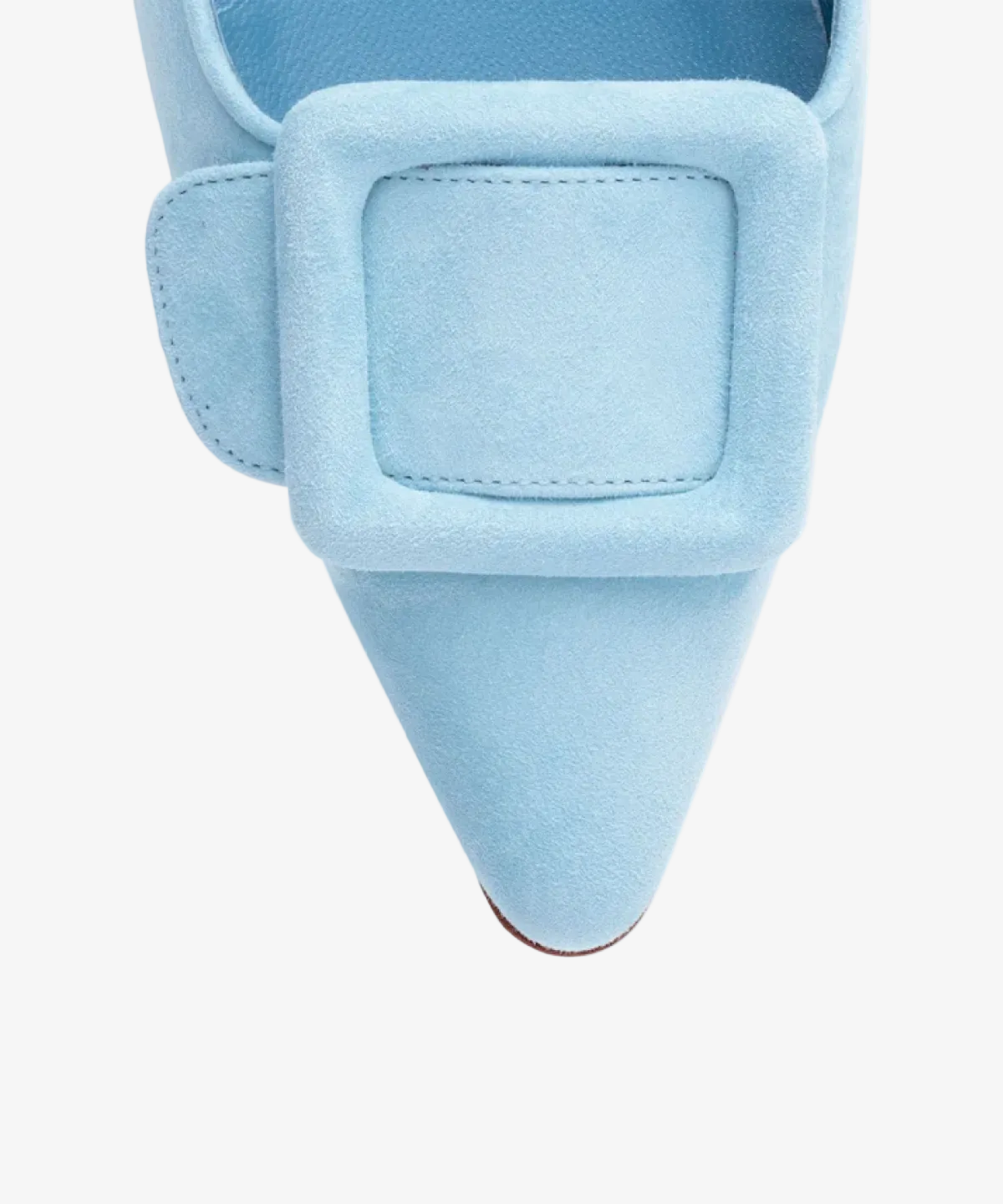 Manolo Blahnik Maysale