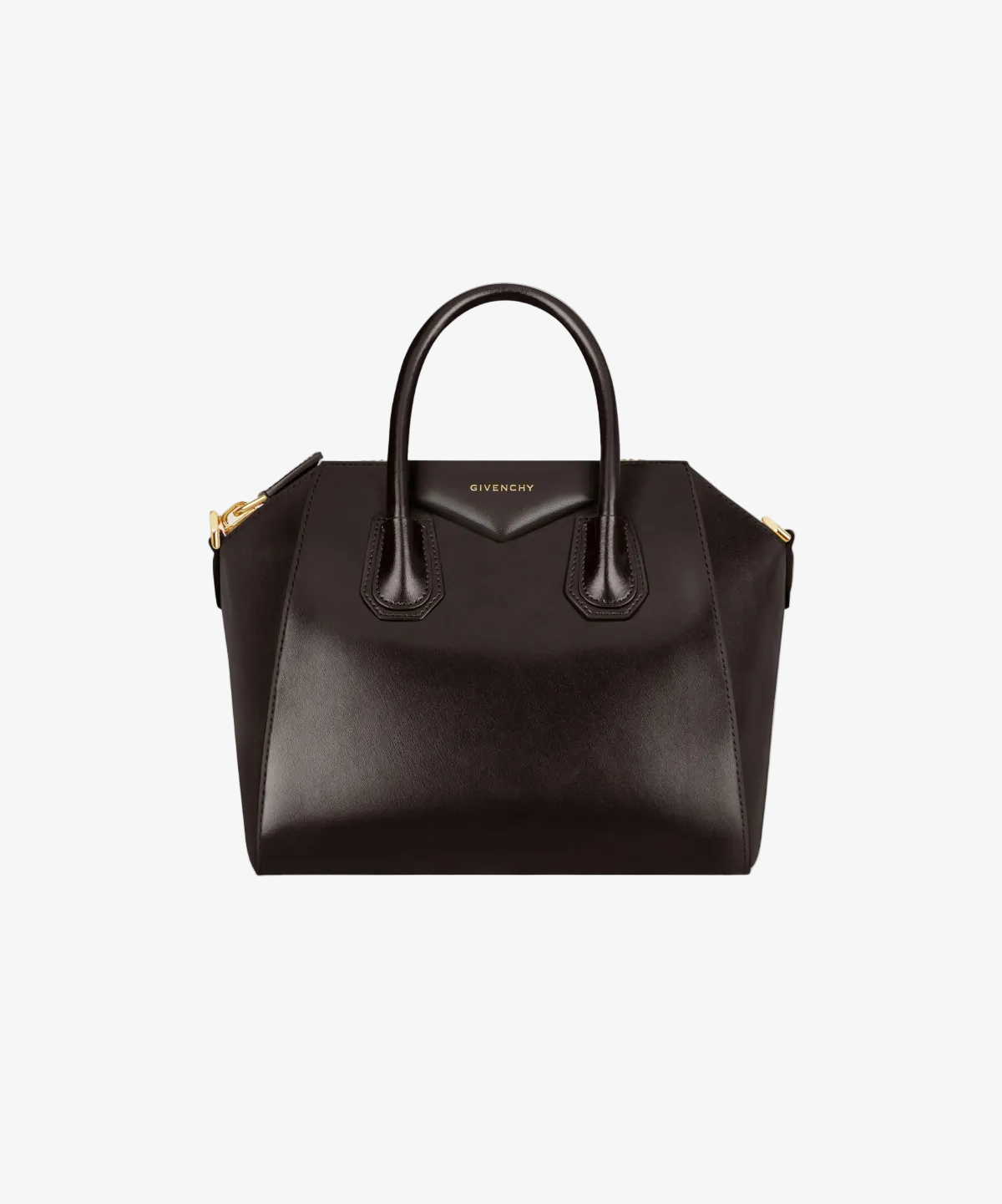 Givenchy Antigona