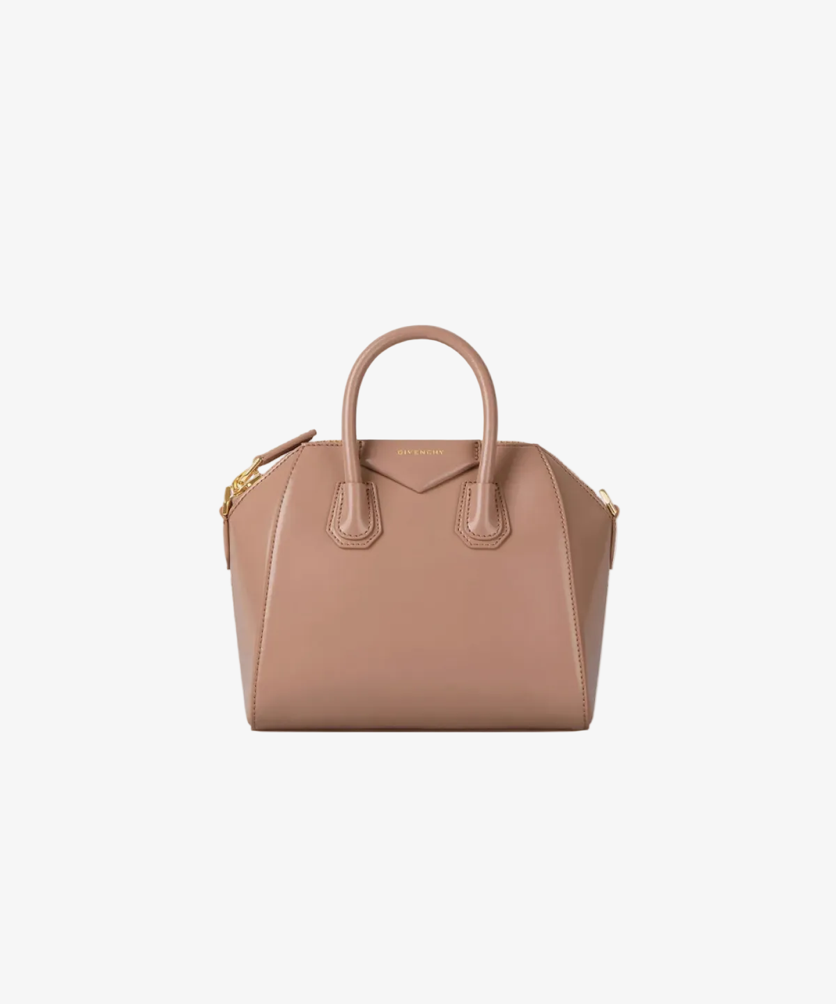 Givenchy Antigona Mini