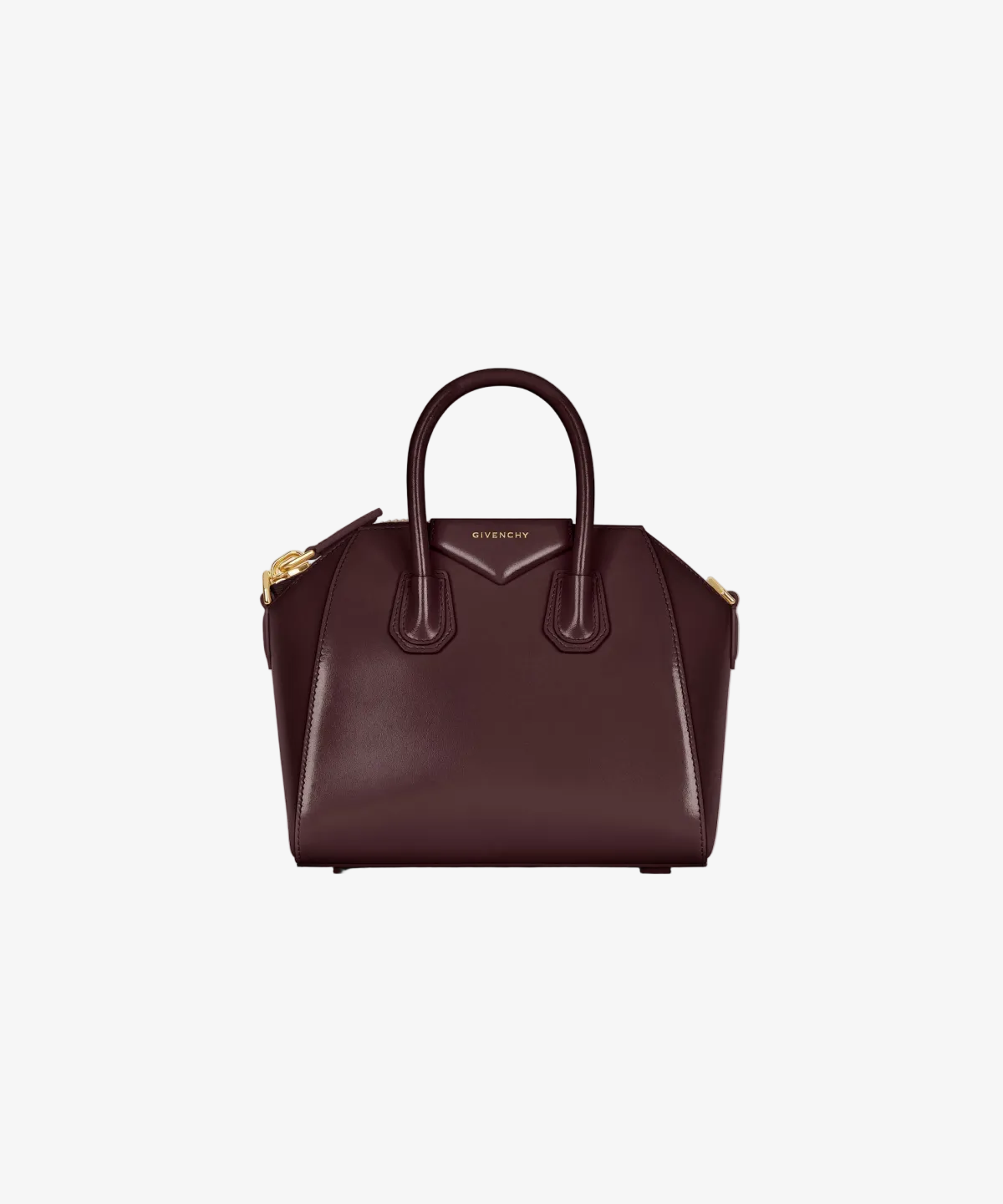 Givenchy Antigona Mini