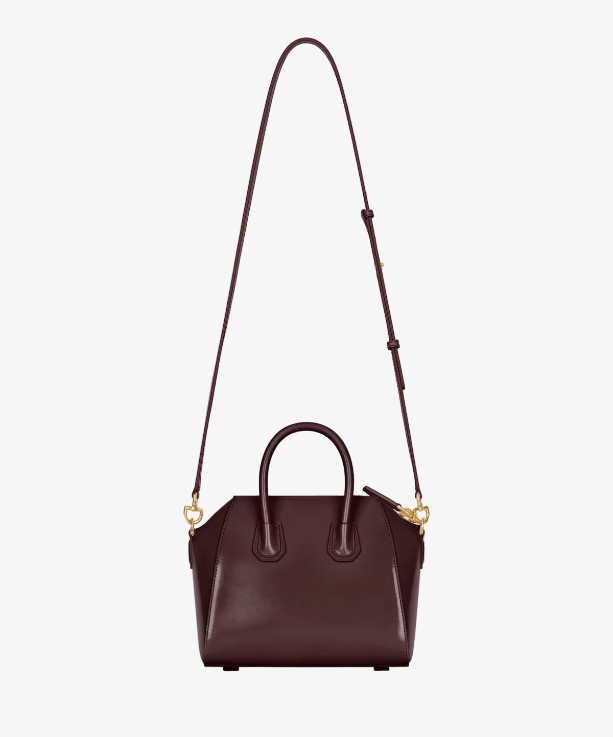 Givenchy Antigona Mini