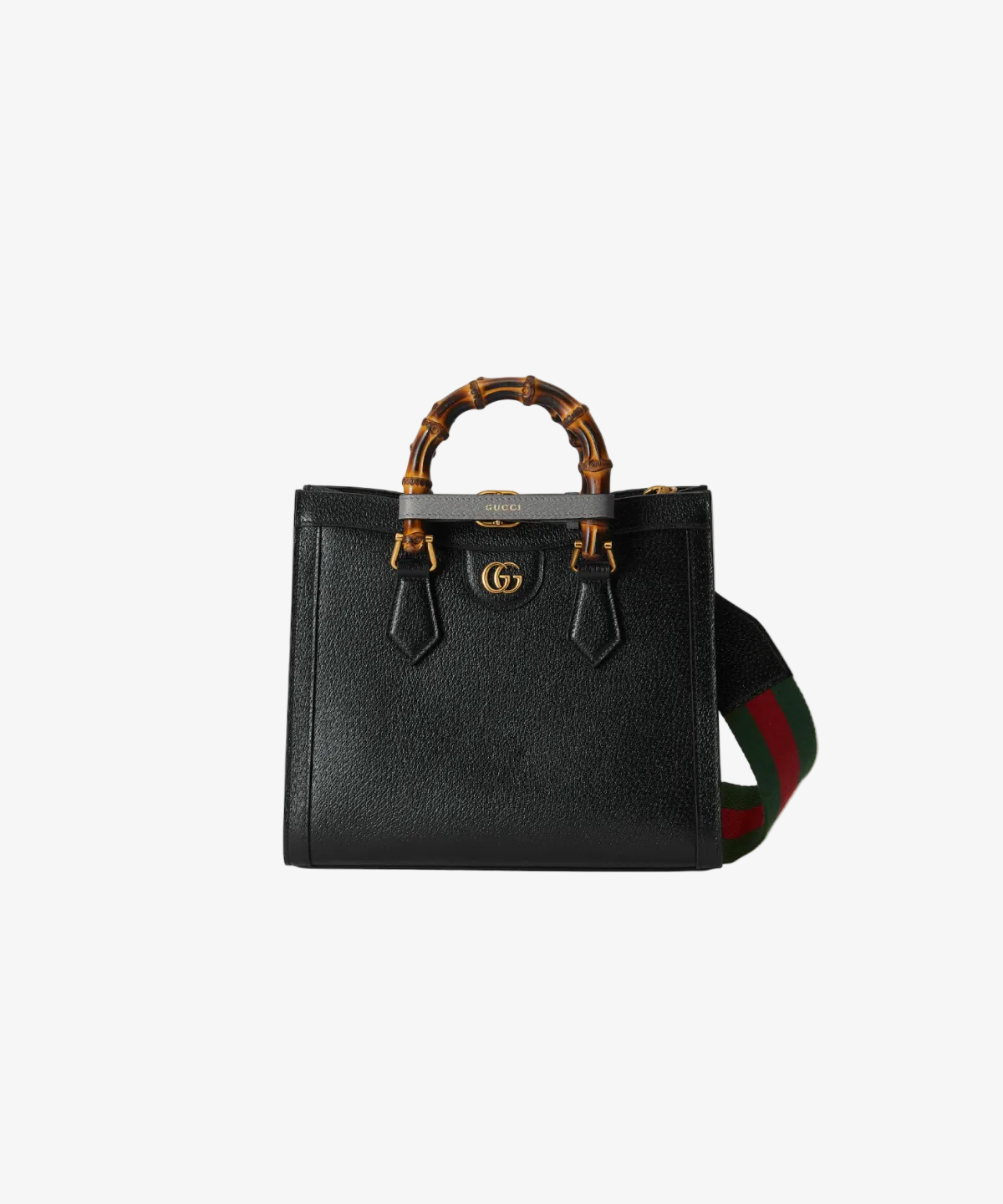 Gucci Diana Tote Small