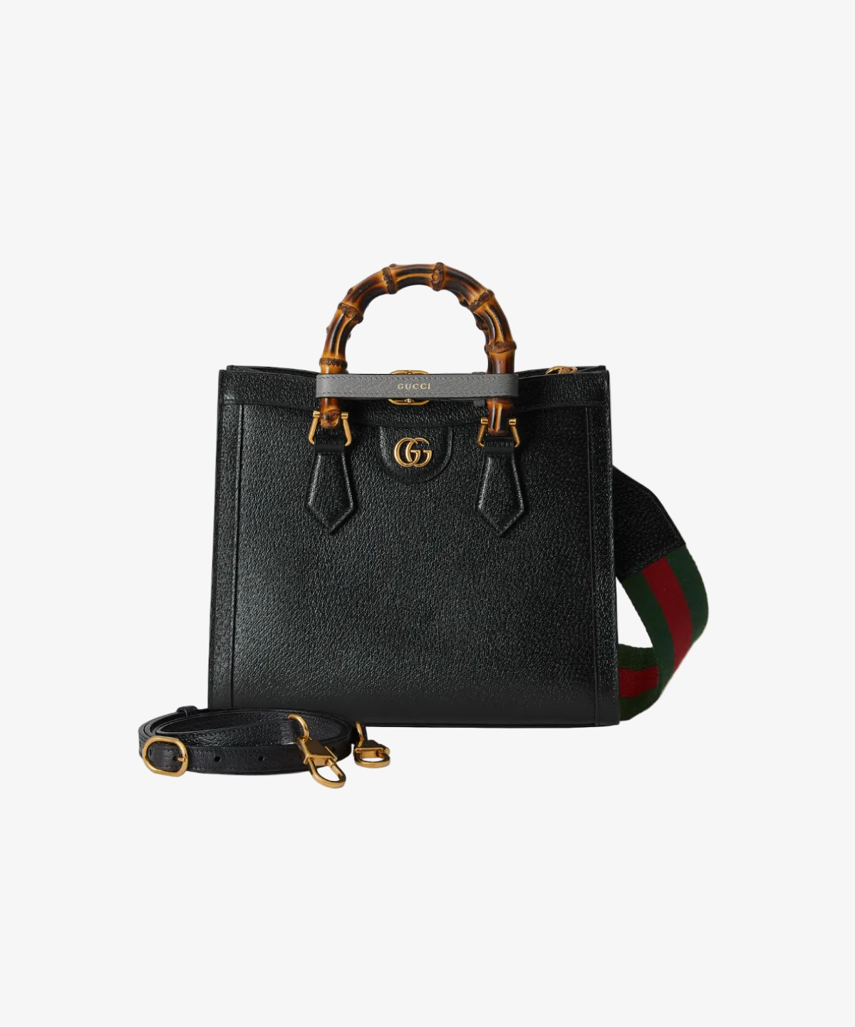 Gucci Diana Tote Small