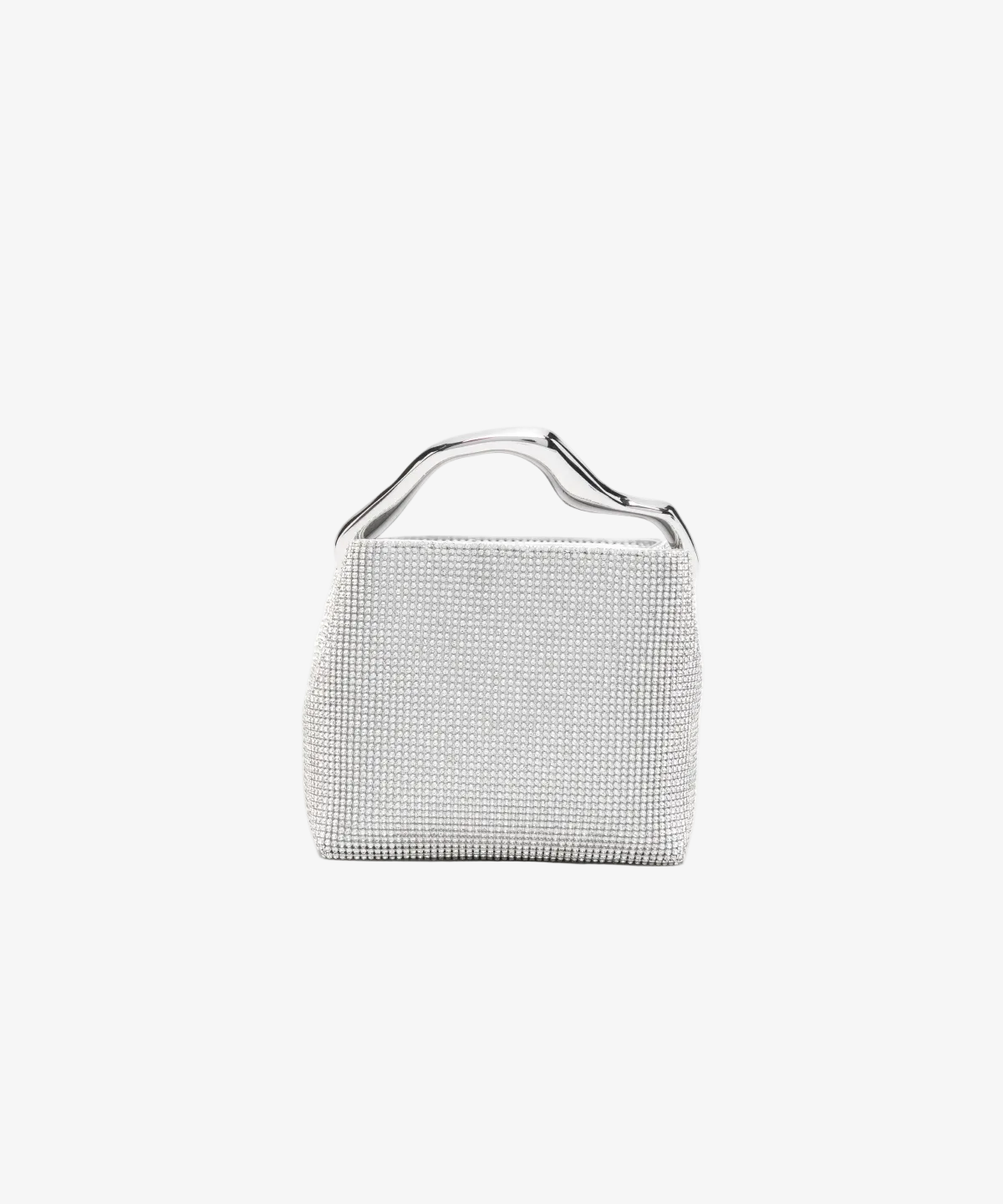 Cult Gaia Solene Mini