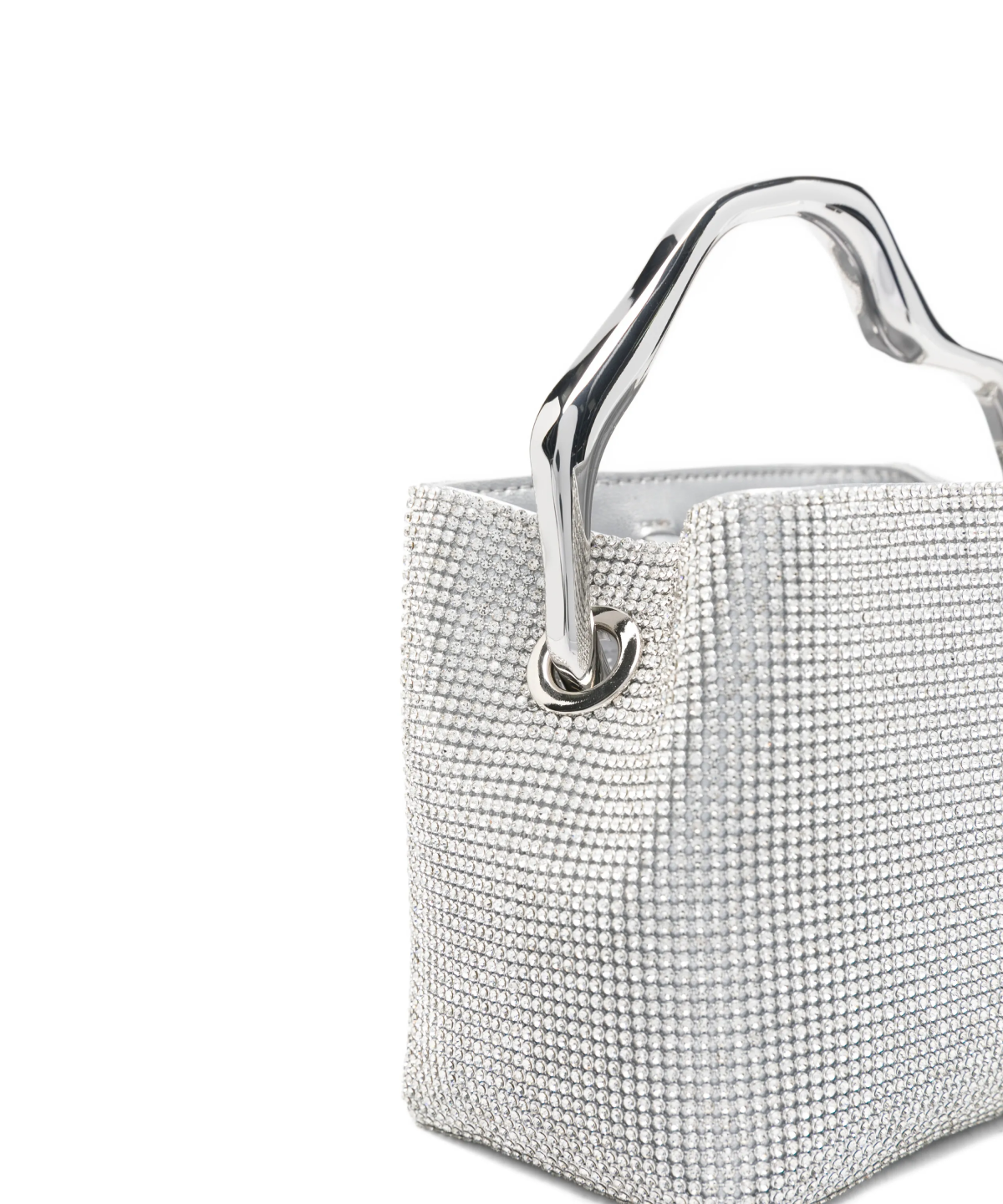 Cult Gaia Solene Mini