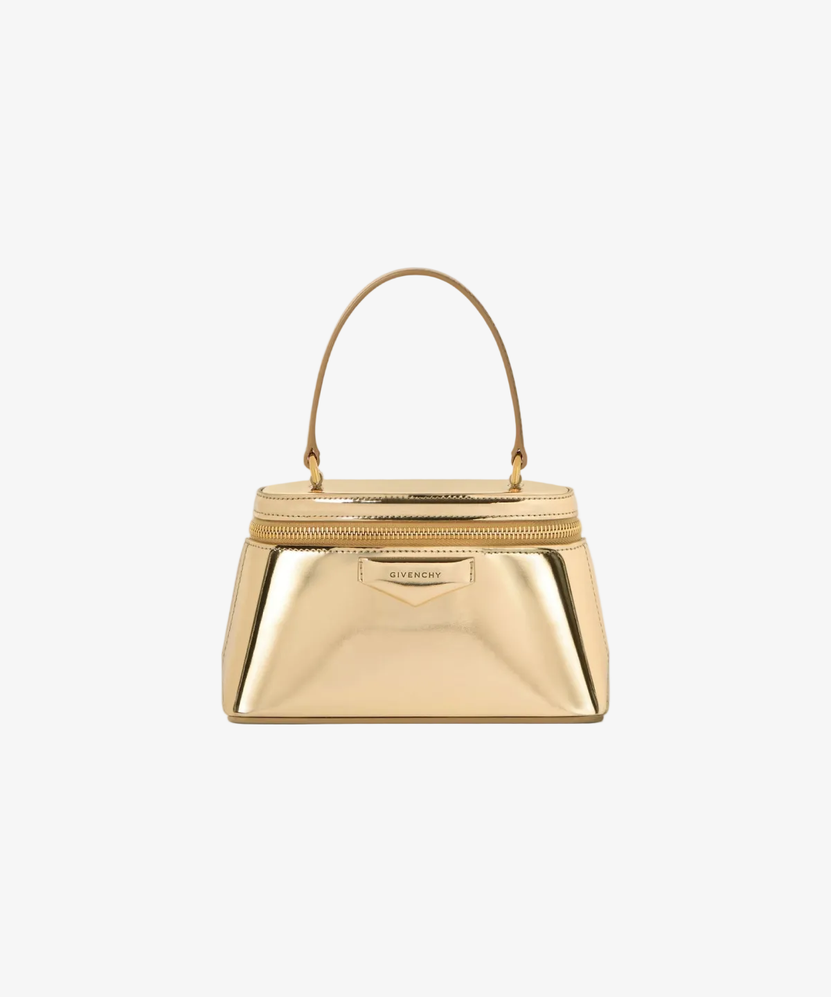 Givenchy Antigona Vanity