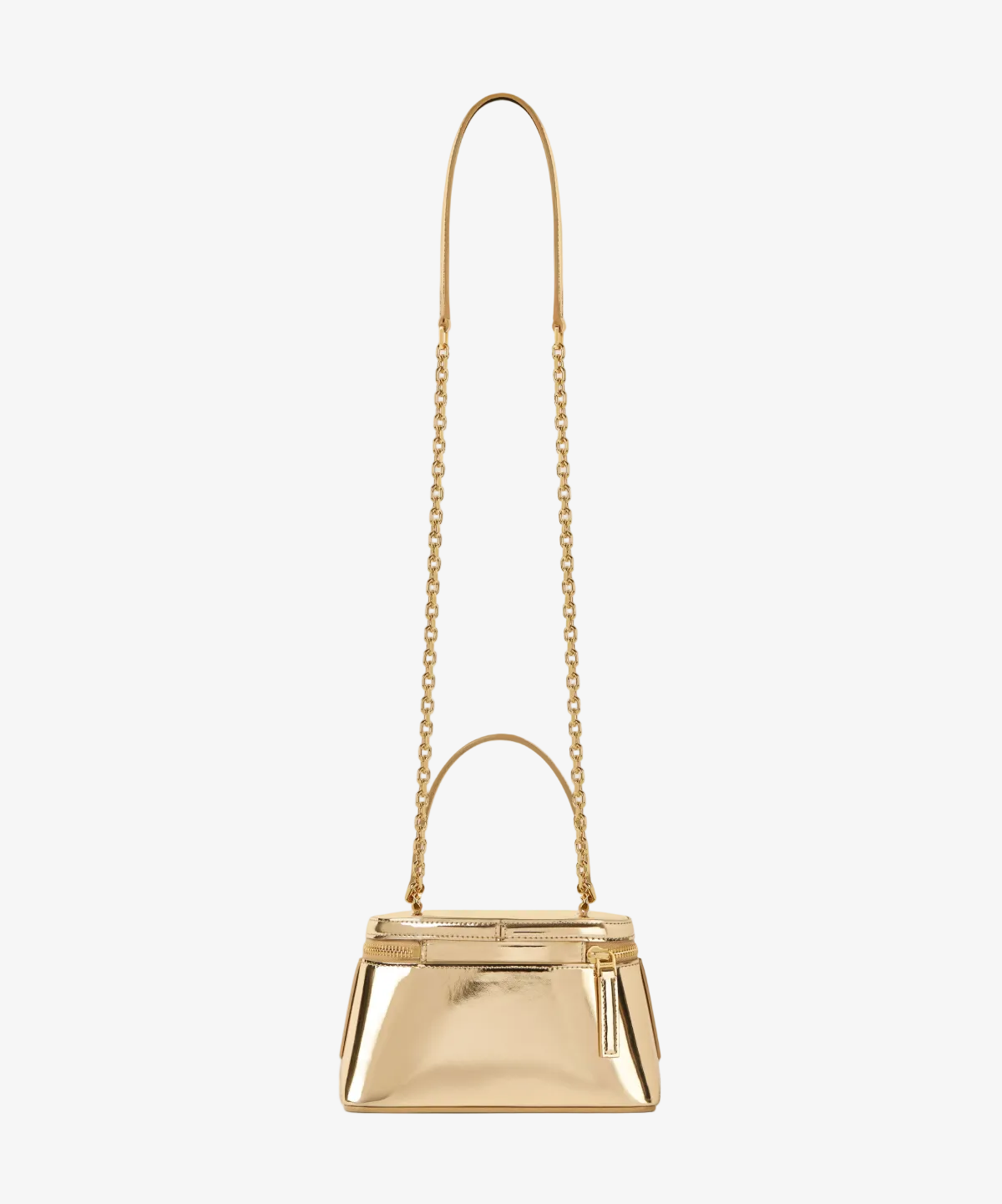 Givenchy Antigona Vanity