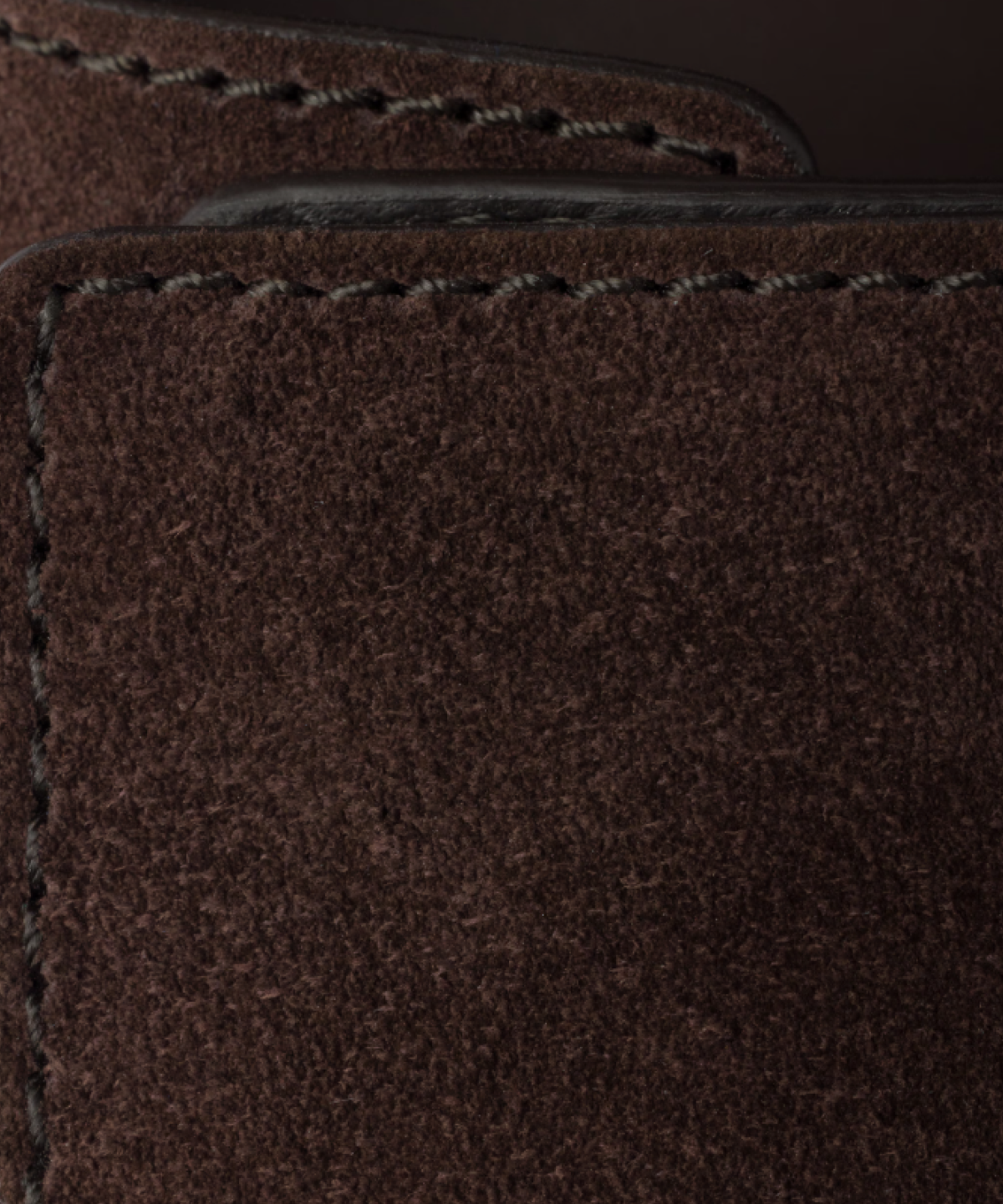 Prada Rosh Suede Sandals