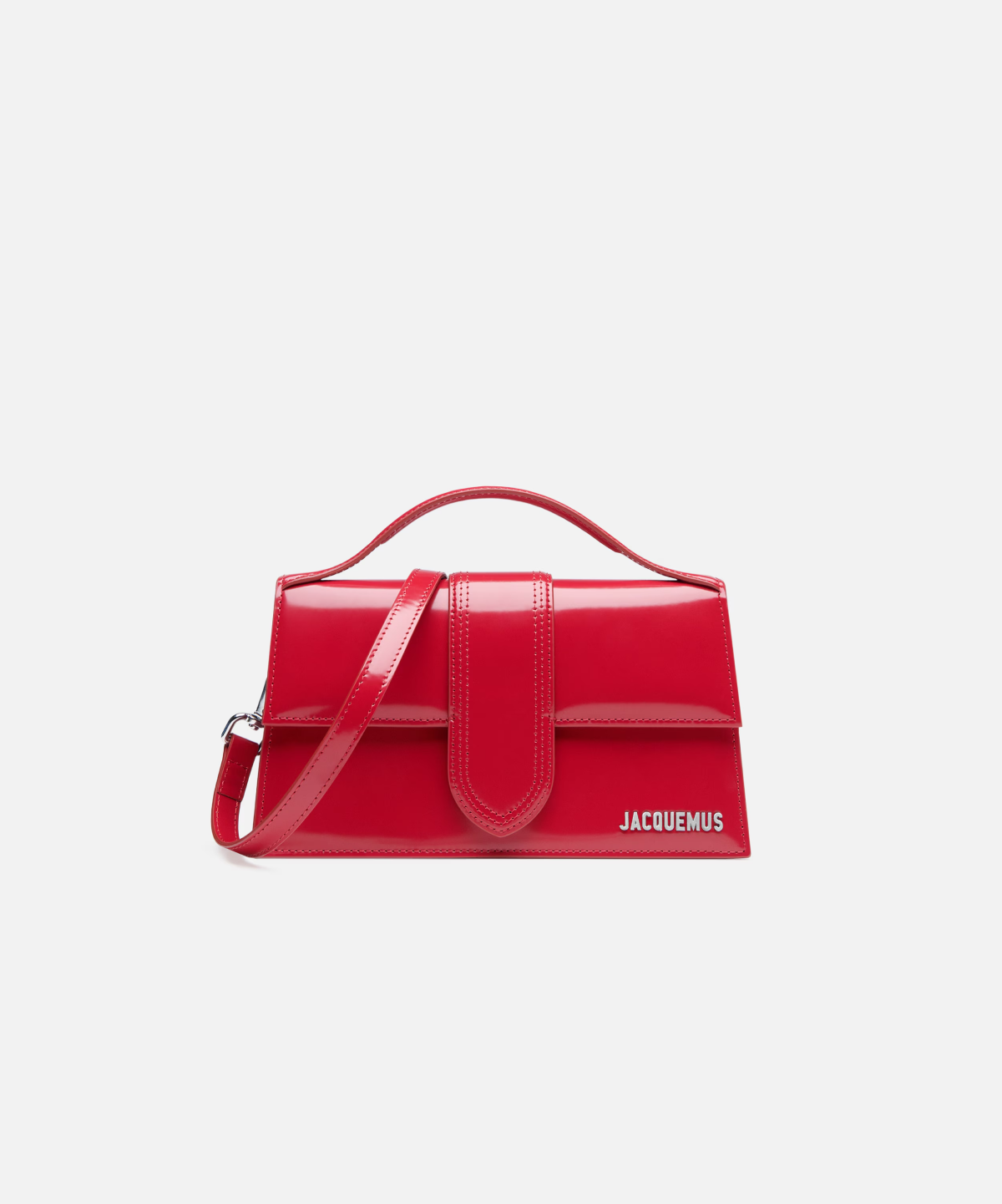 Jacquemus Bambino Large