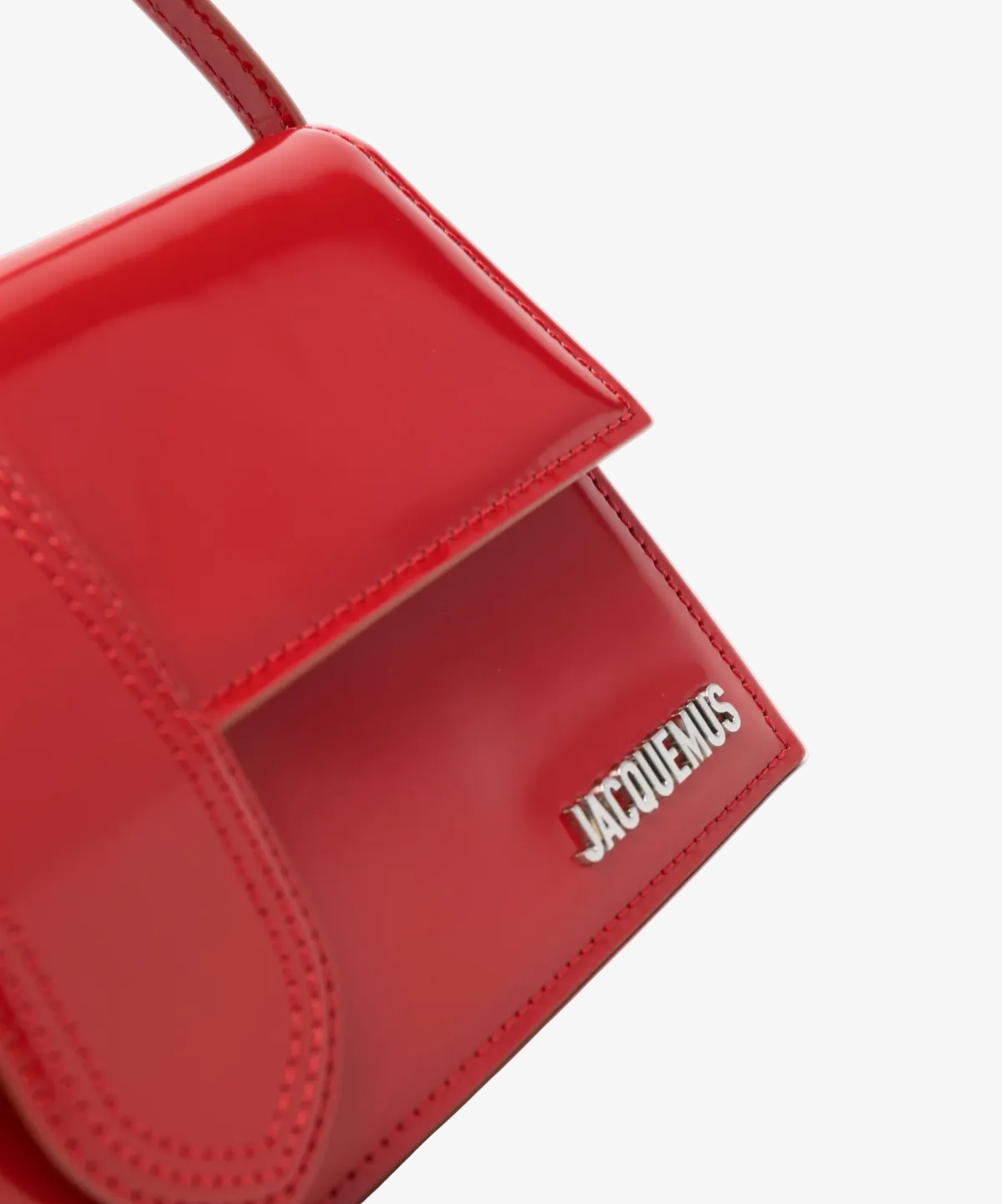 Jacquemus Bambino Long