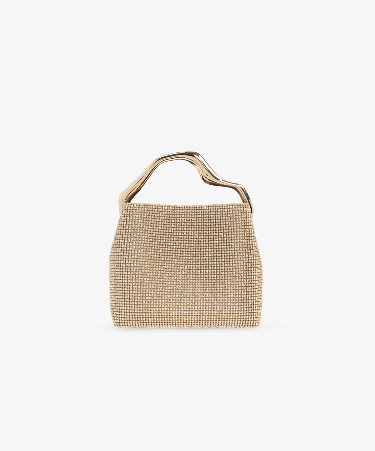 Cult Gaia Solene Mini