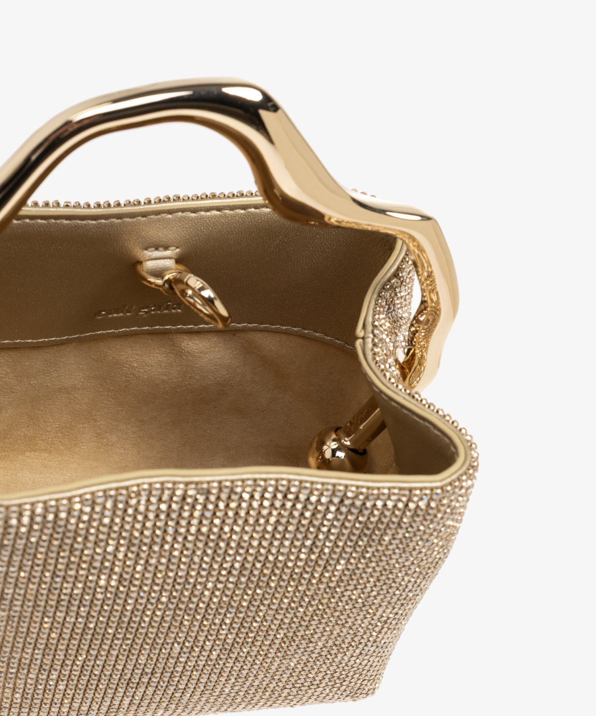 Cult Gaia Solene Mini