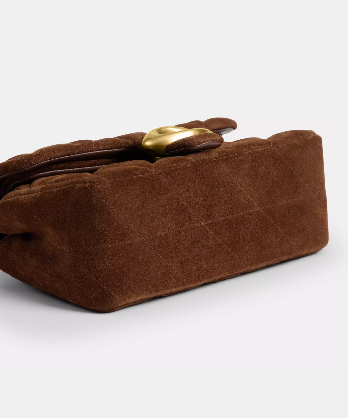 Coach Tabby 20 With Quilting