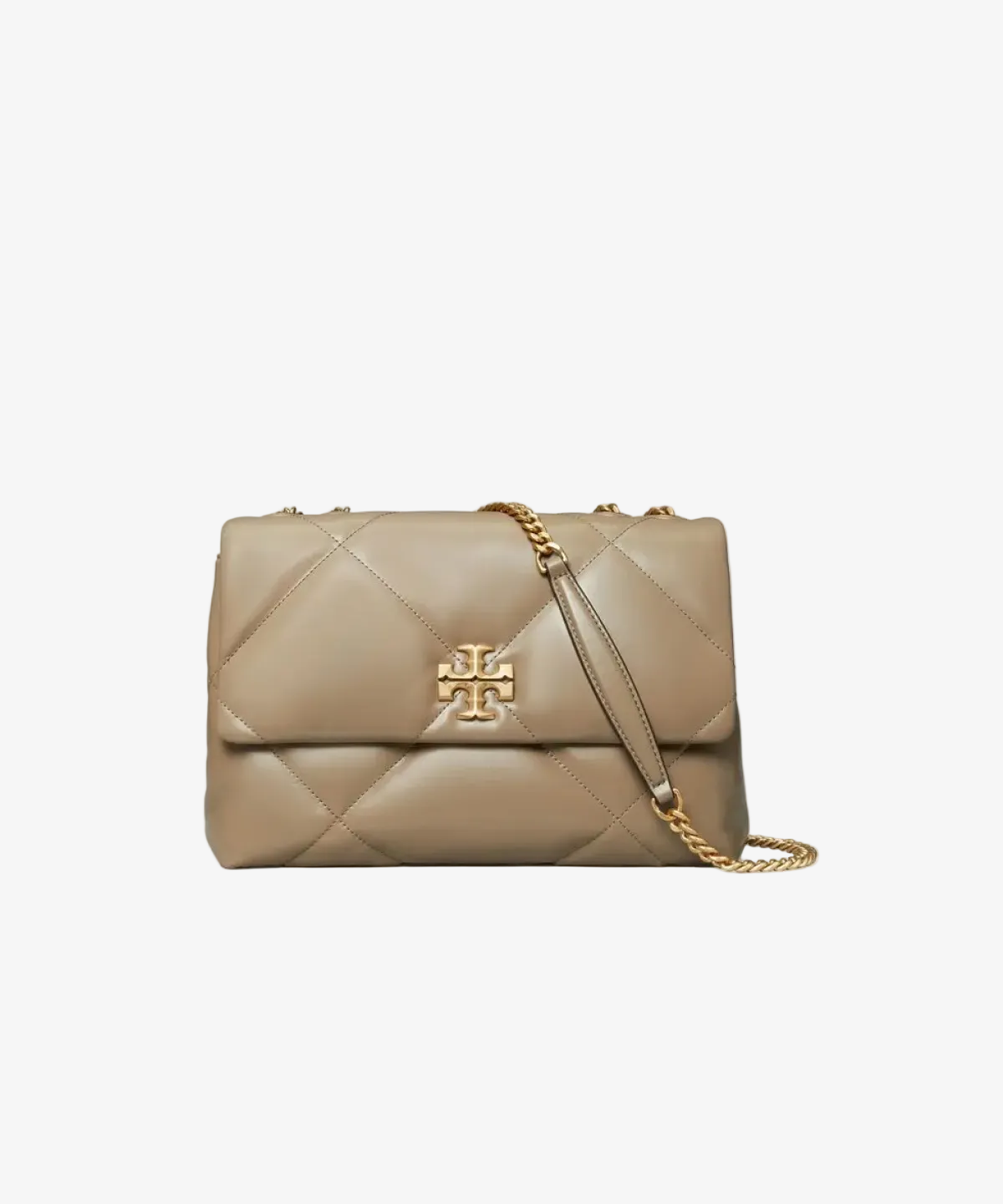 Tory Burch Kira Shoulder Bag