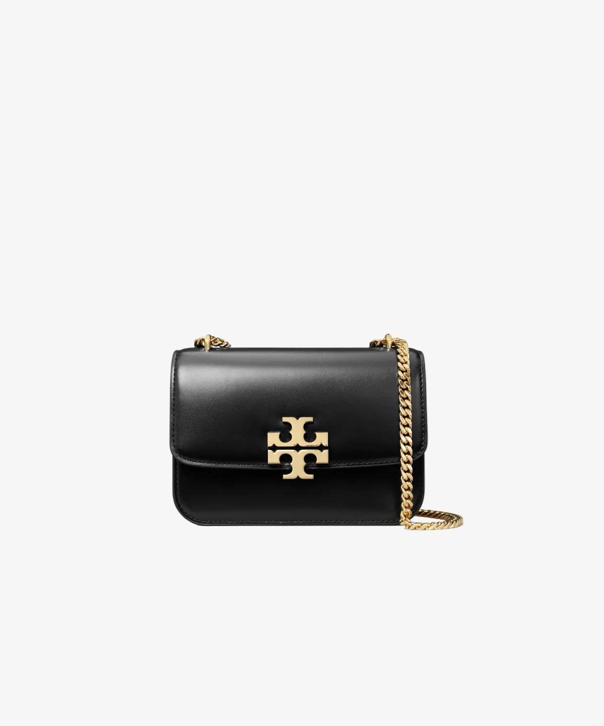 Tory Burch Eleanor Bag Small