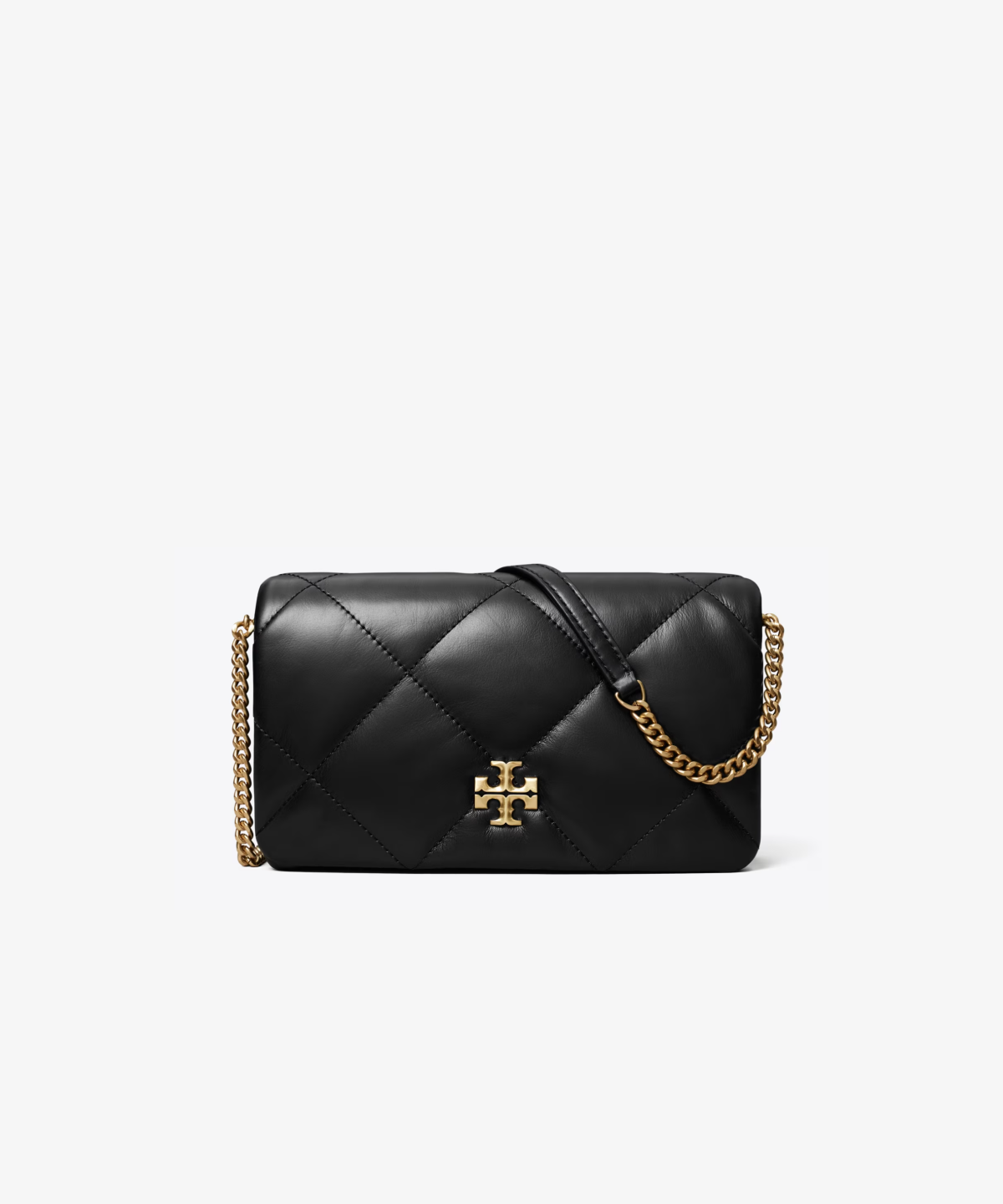 Tory Burch Kira Crossbody