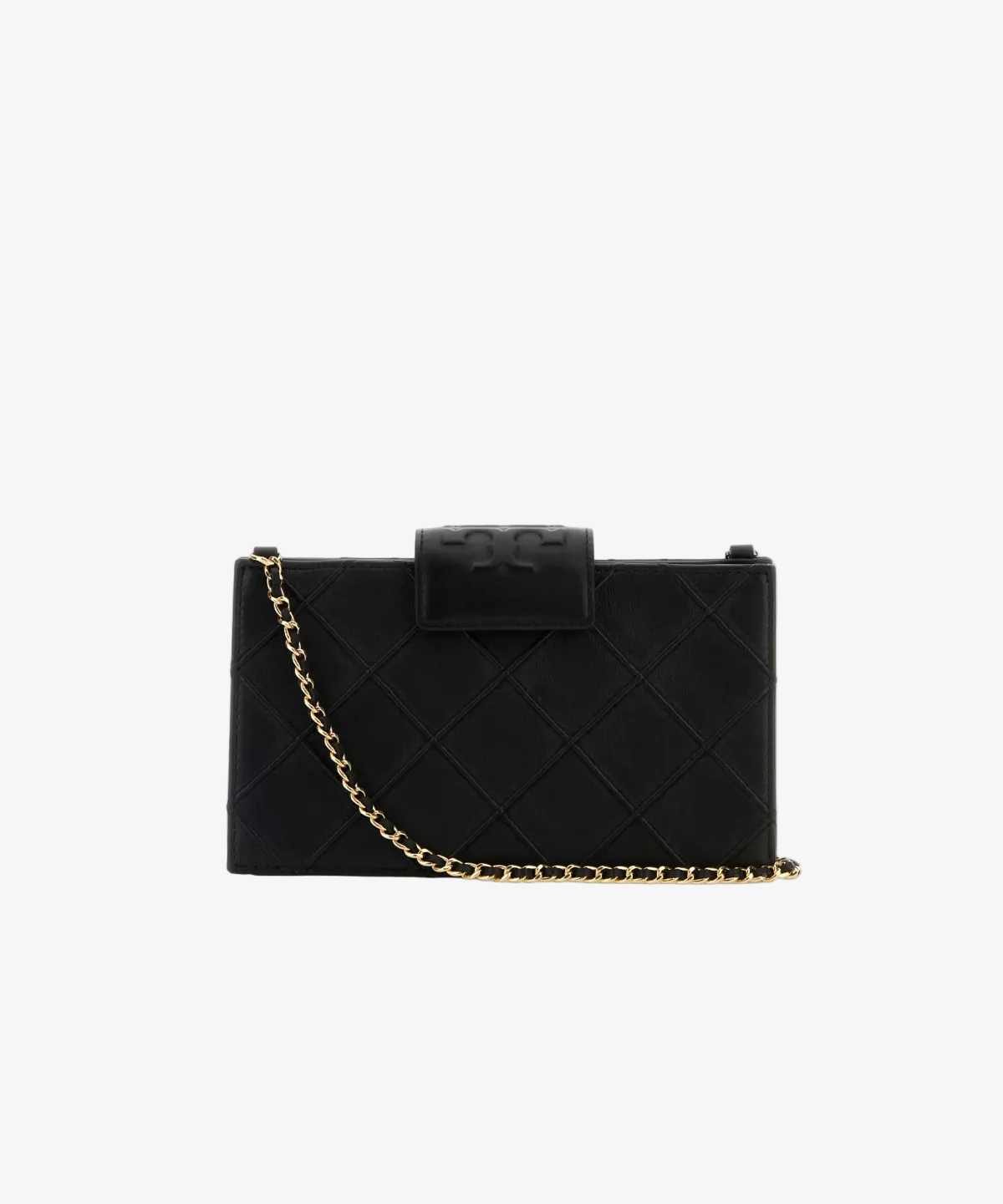 Tory Burch Fleming Crossbody Mini