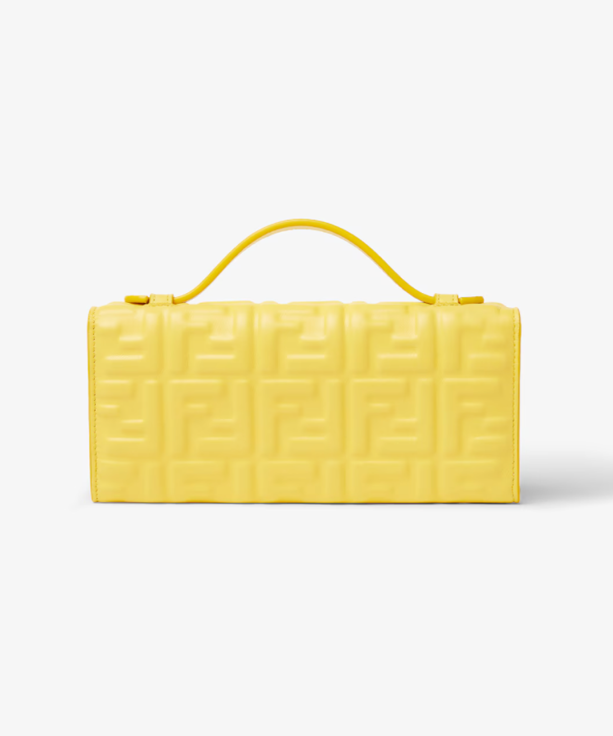 Fendi Baguette WOC