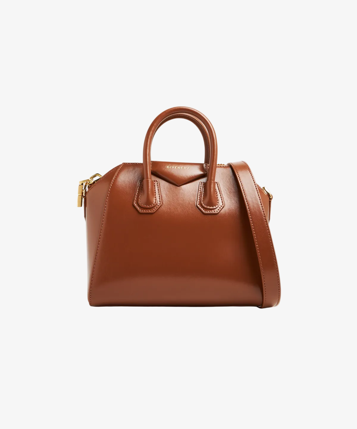 Givenchy Antigona Mini